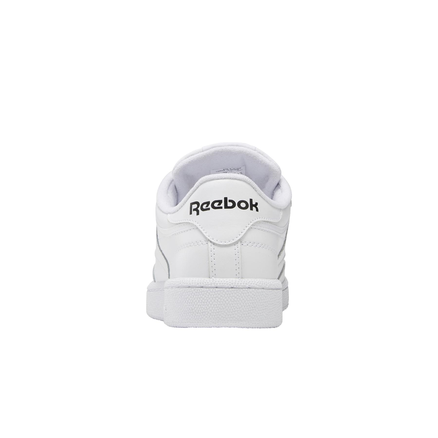product/g/z/gz1605_ftw_photo_back_white_1645024518.jpg