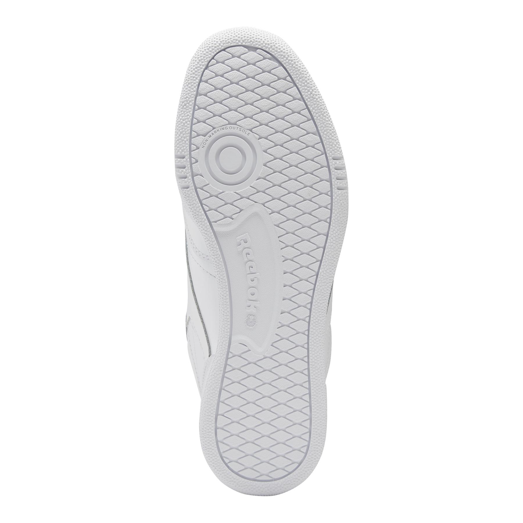 product/g/z/gz1605_ftw_photo_bottom_white_1645025505.jpg
