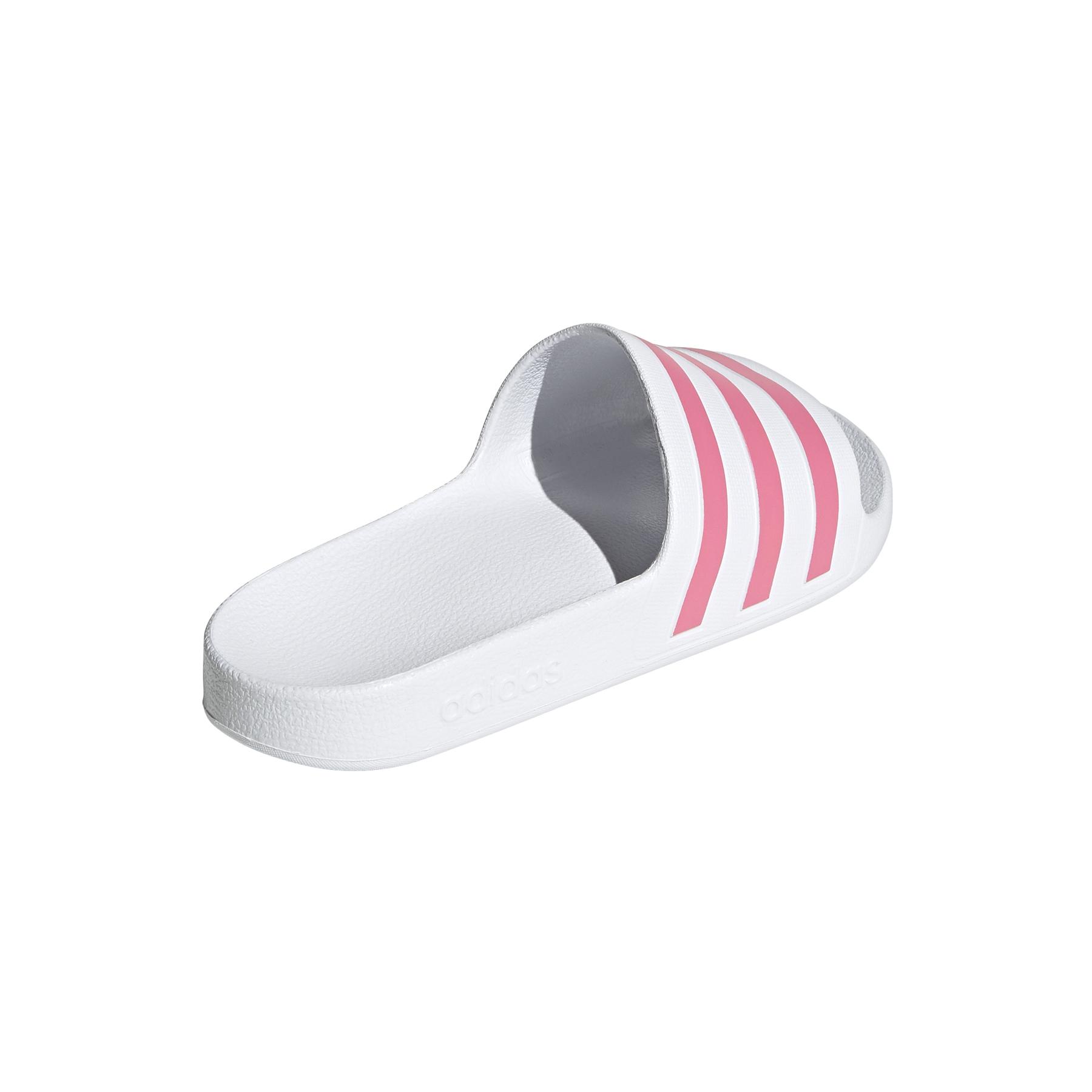 product/g/z/gz5237_ftw_photo_back-lateral-top_white.jpg