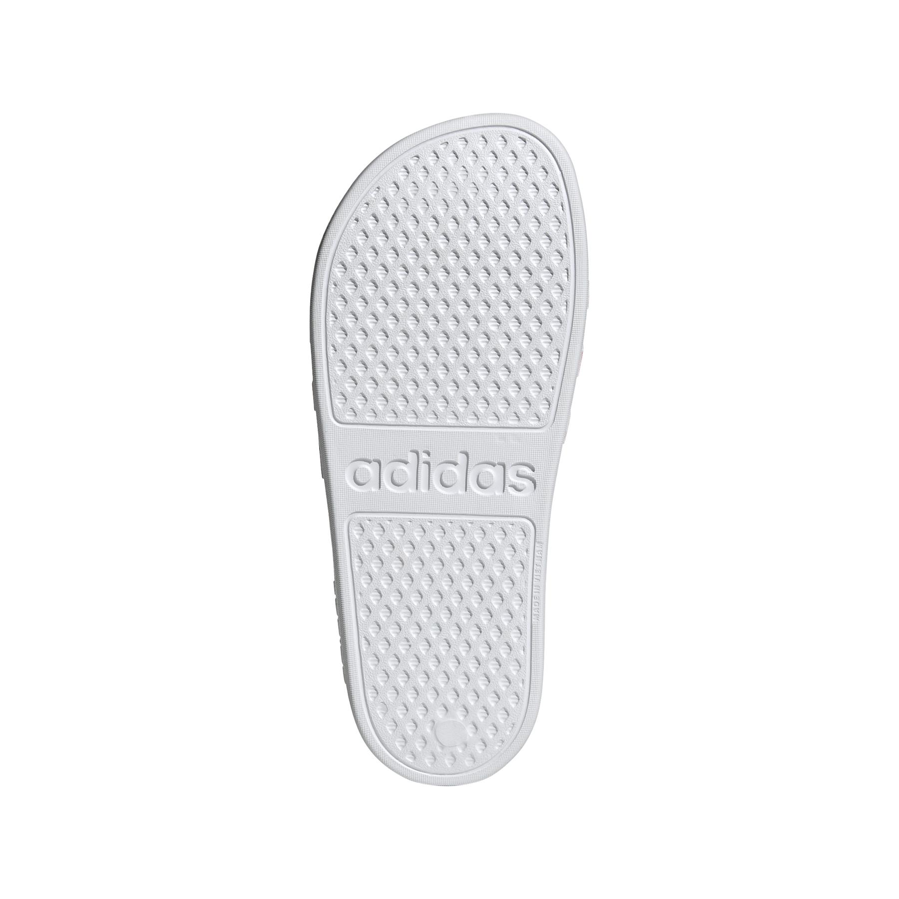 product/g/z/gz5237_ftw_photo_bottom_white.jpg