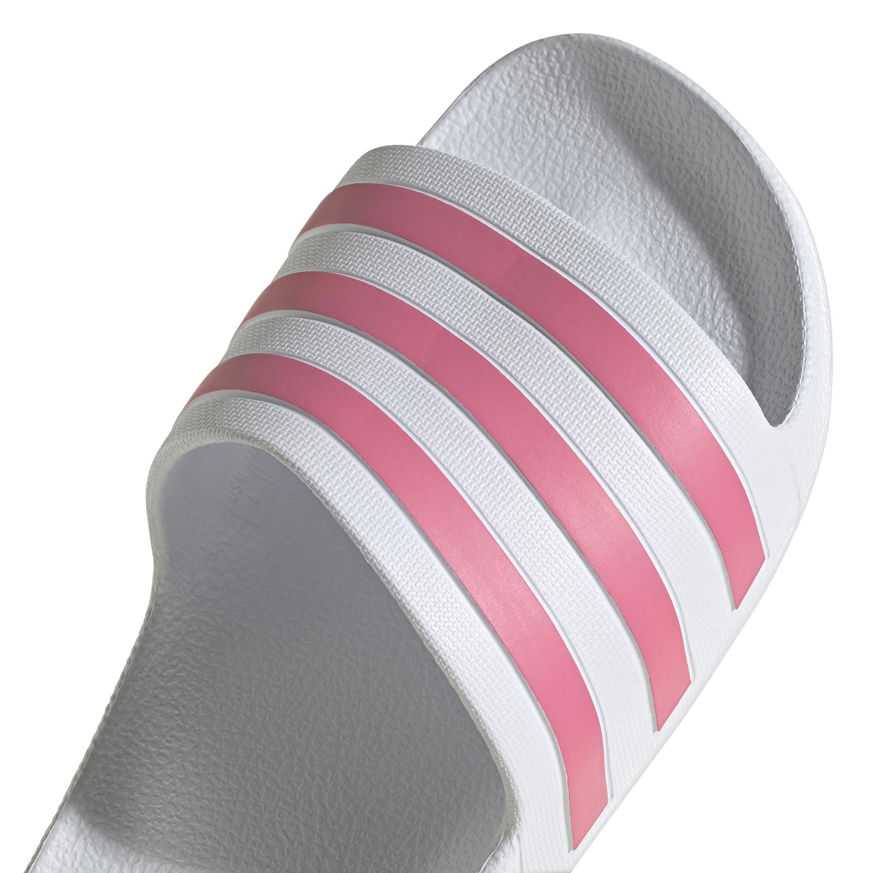 product/g/z/gz5237_ftw_photo_detail-1_white.jpg