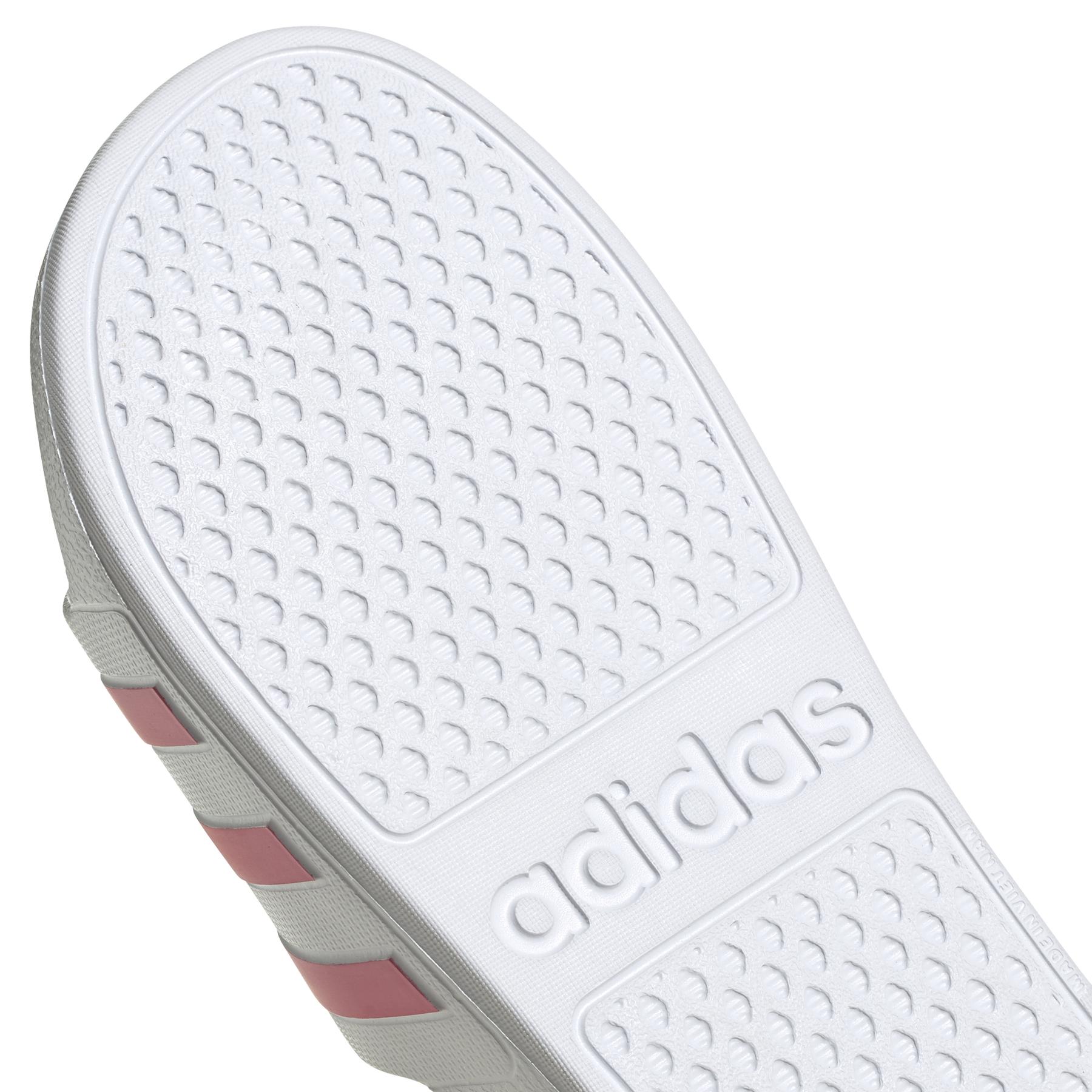 product/g/z/gz5237_ftw_photo_detail-2_white.jpg