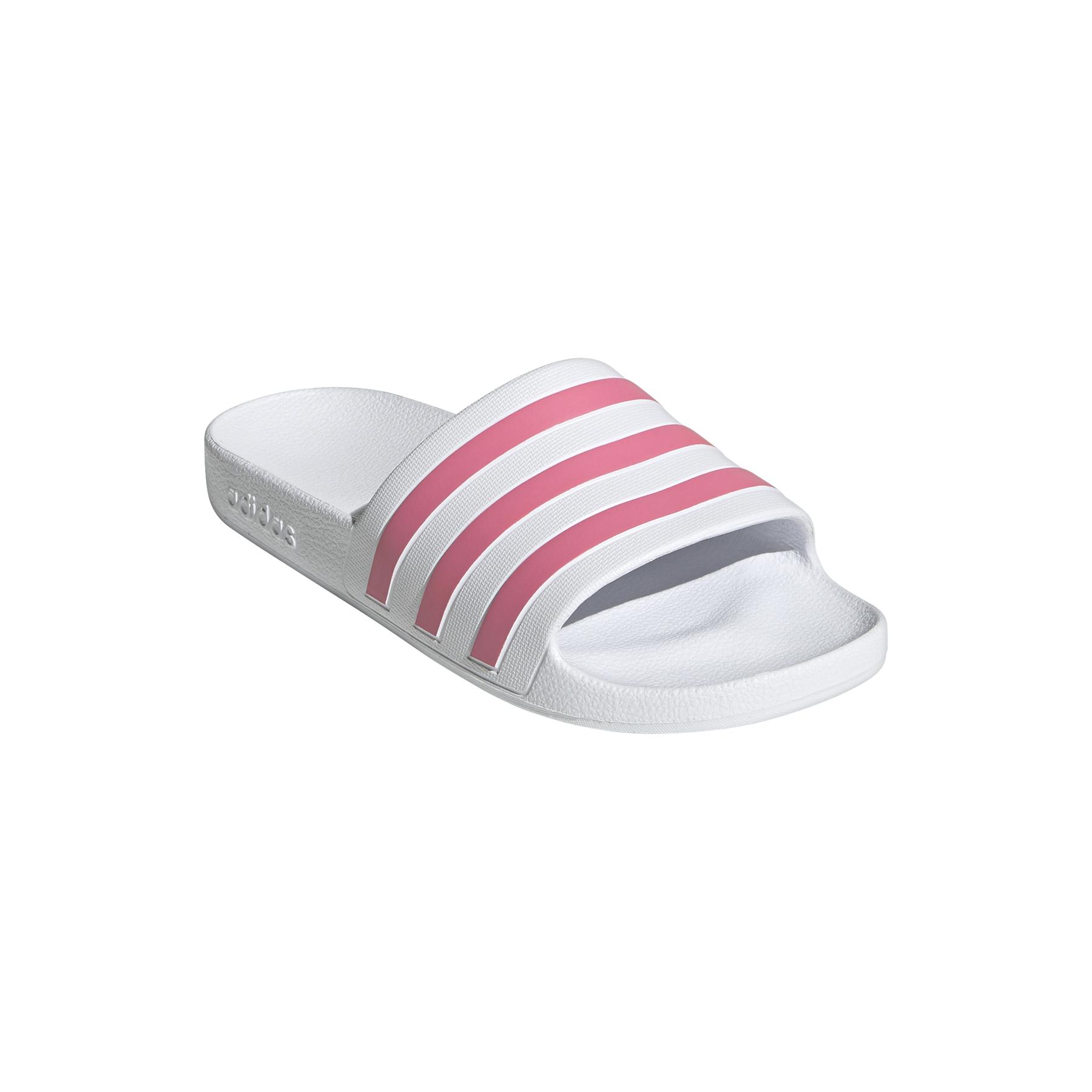 product/g/z/gz5237_ftw_photo_front-lateral-top_white.jpg