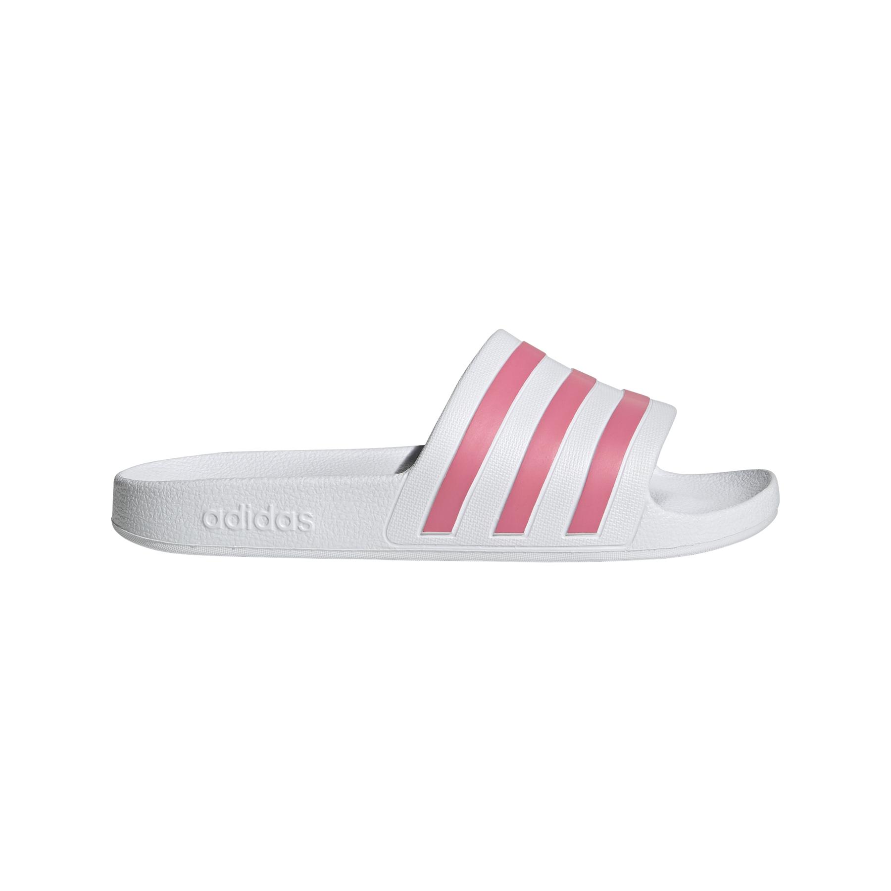 product/g/z/gz5237_ftw_photo_side-lateral-center_white.jpg