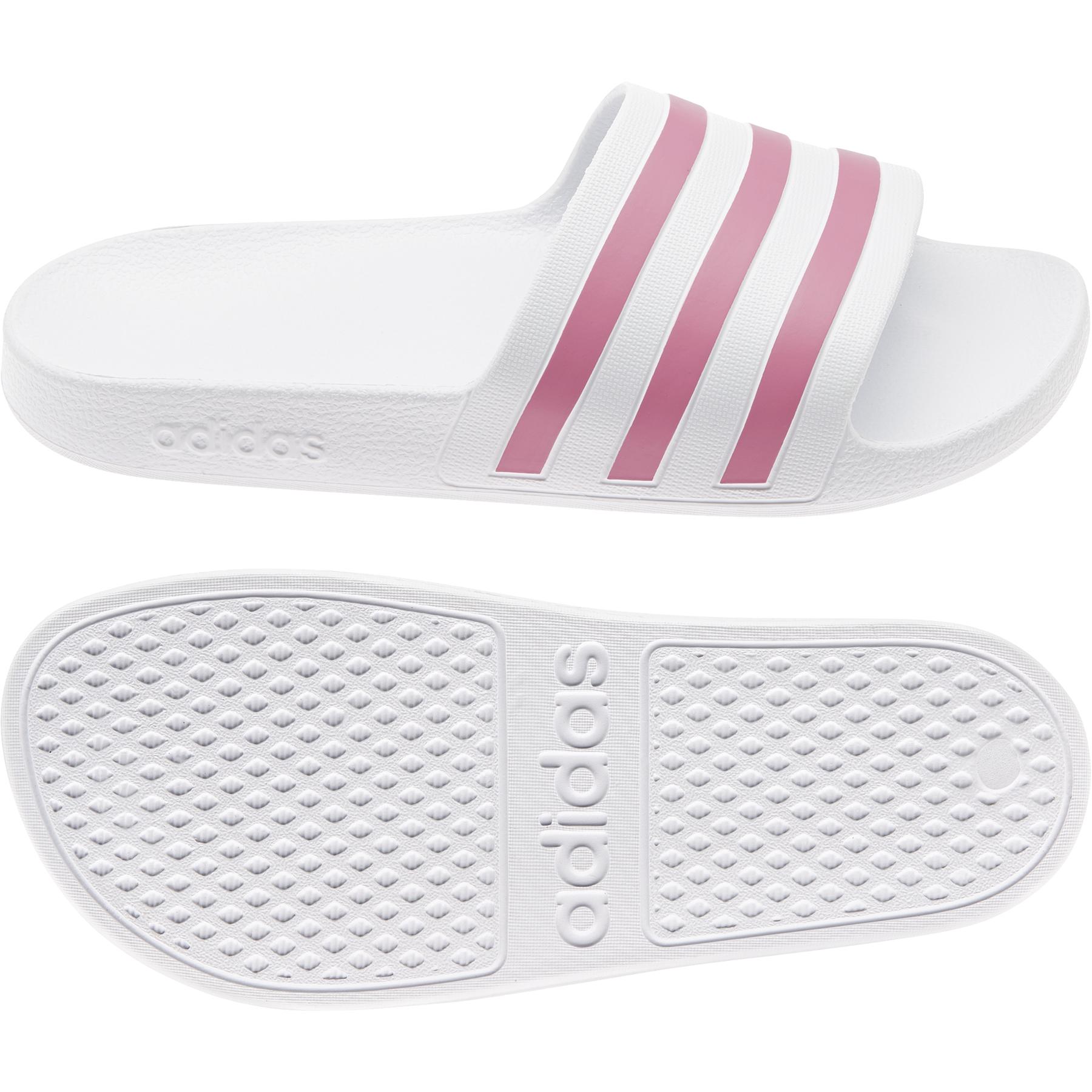 product/g/z/gz5237_ftw_photo_standard_white.jpg