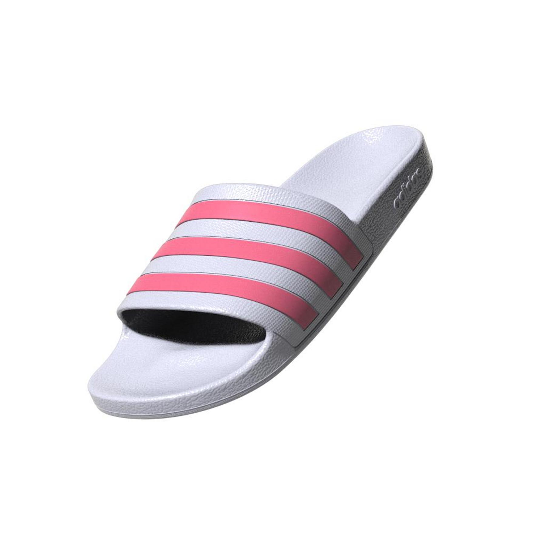 product/g/z/gz5237_ftw_virtual_3d-1_white.jpg