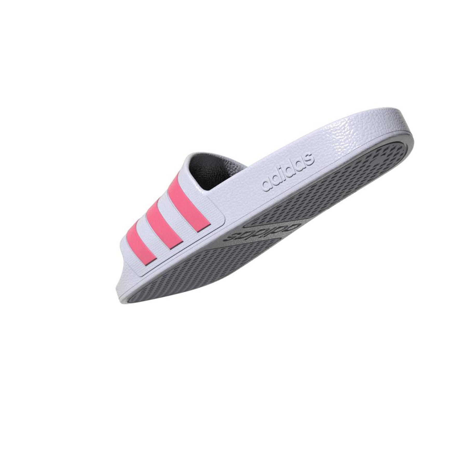 product/g/z/gz5237_ftw_virtual_3d-2_white.jpg