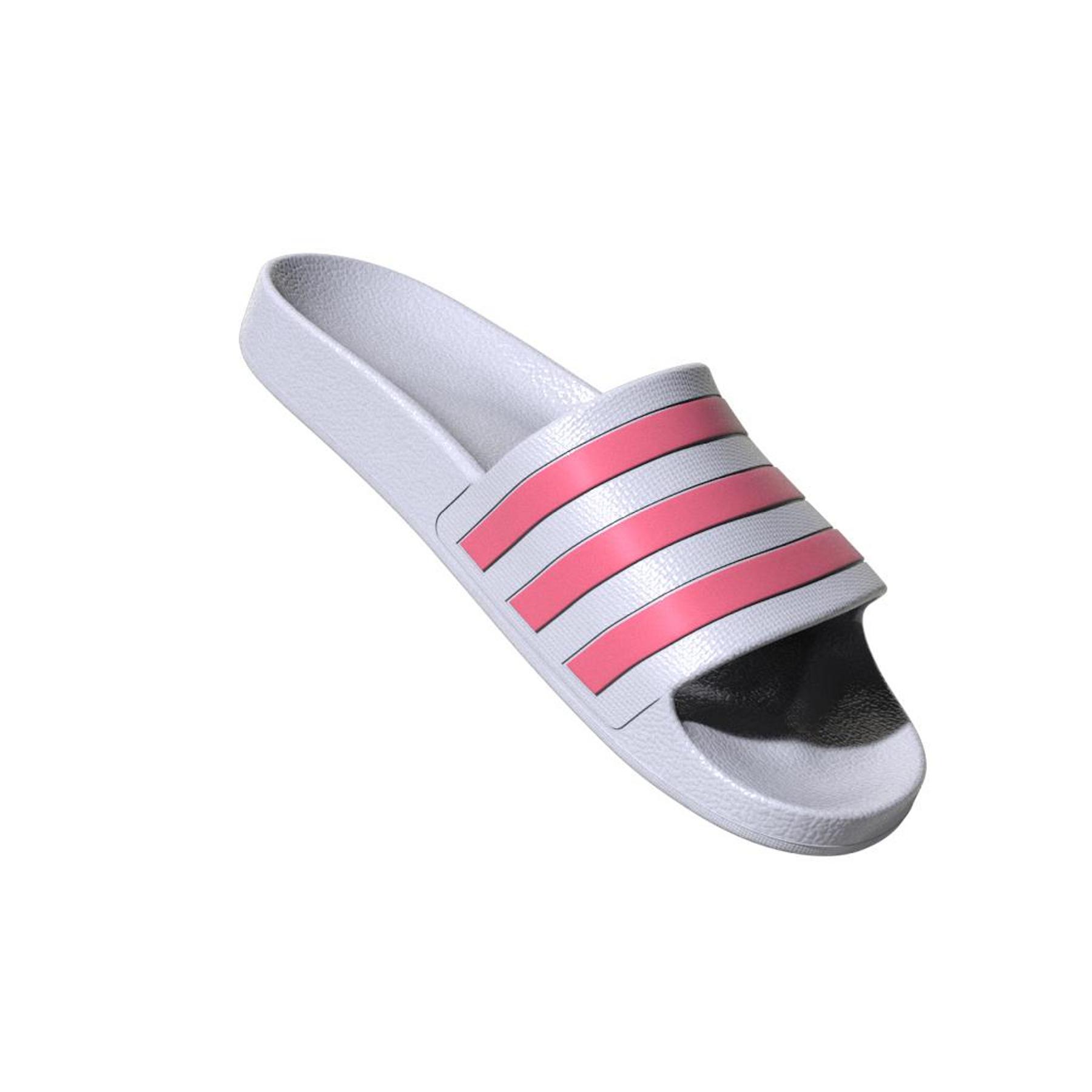 product/g/z/gz5237_ftw_virtual_3d-3_white.jpg