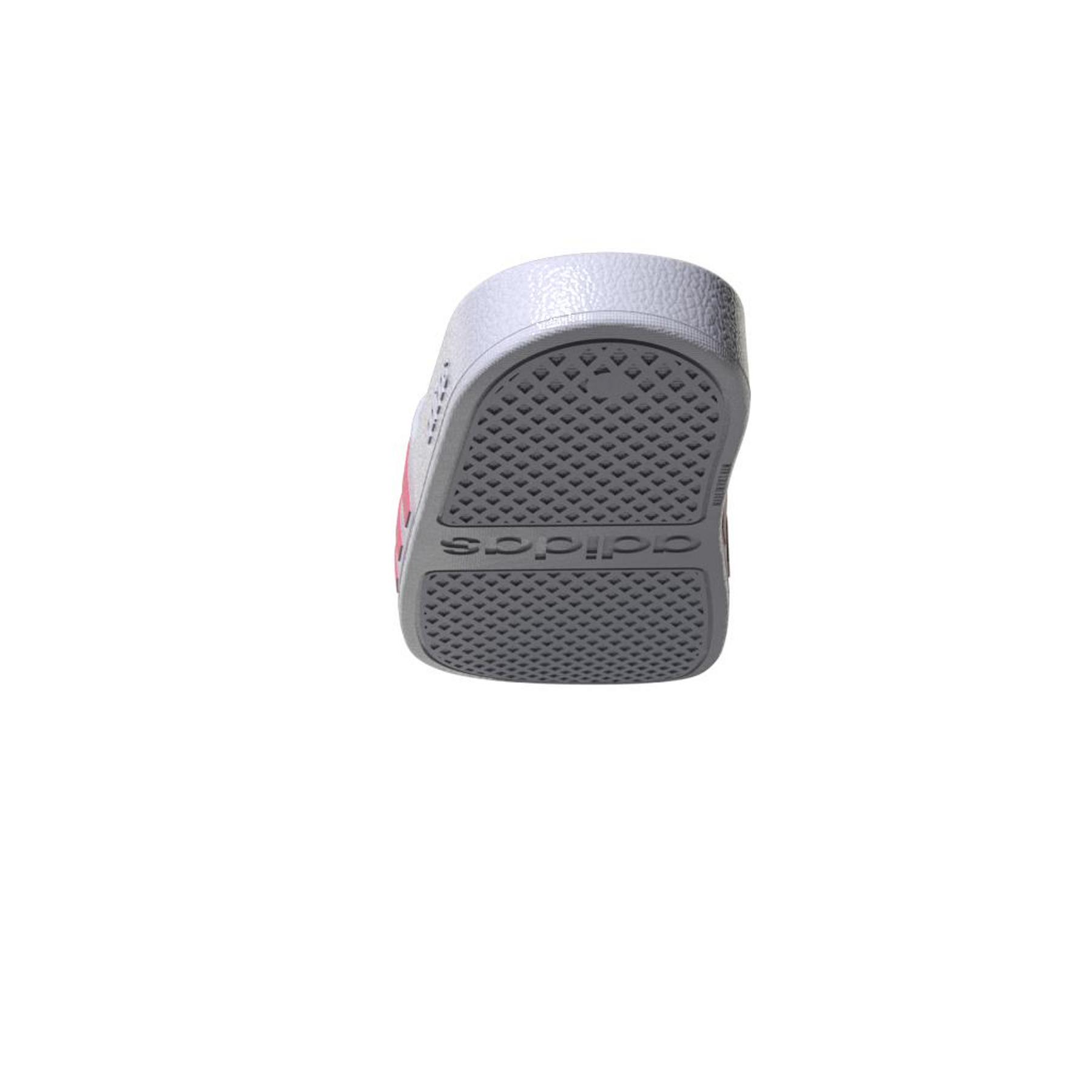 product/g/z/gz5237_ftw_virtual_3d-7_white.jpg