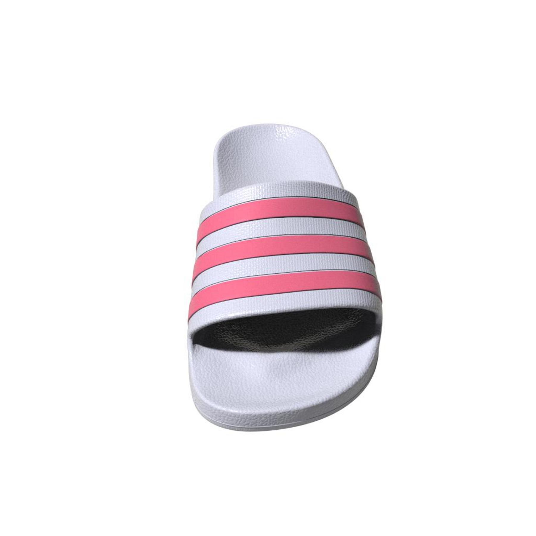 product/g/z/gz5237_ftw_virtual_3d-8_white.jpg