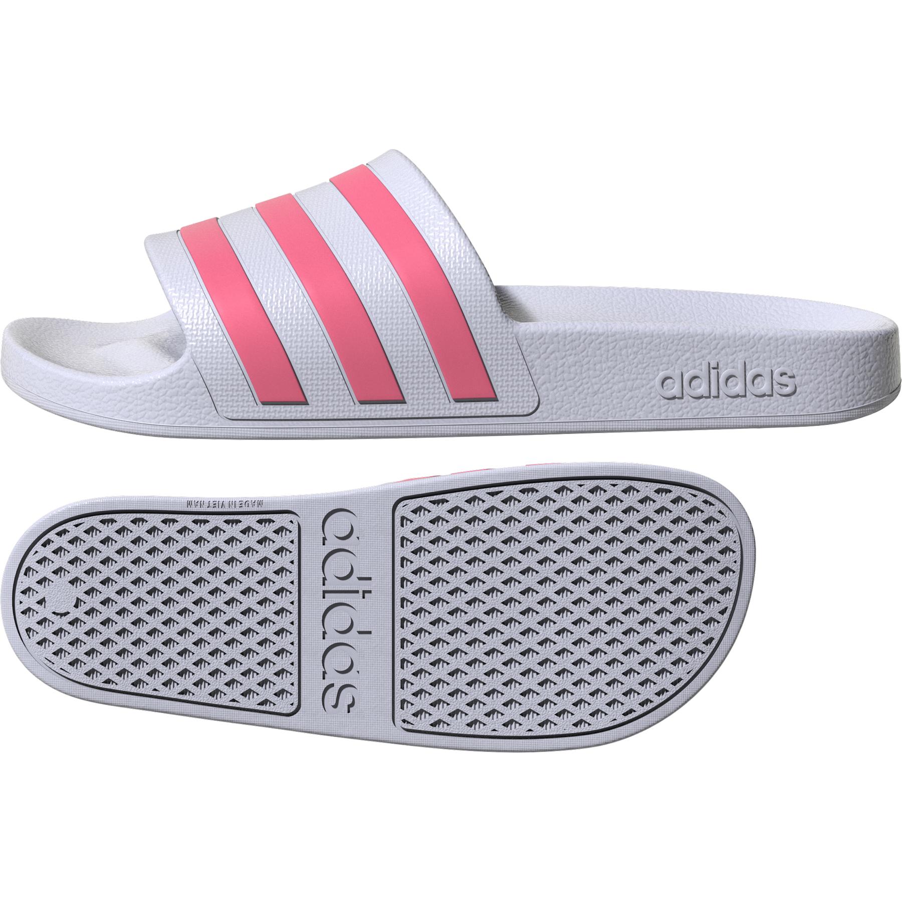 product/g/z/gz5237_ftw_virtual_standard_white.jpg