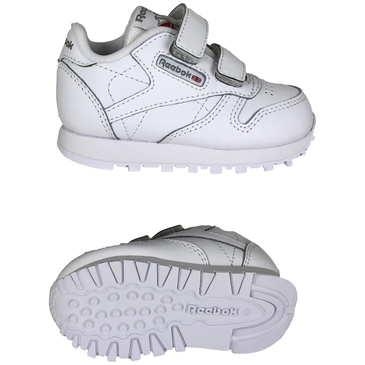 product/g/z/gz5260_ftw_virtual_standard_white.jpg