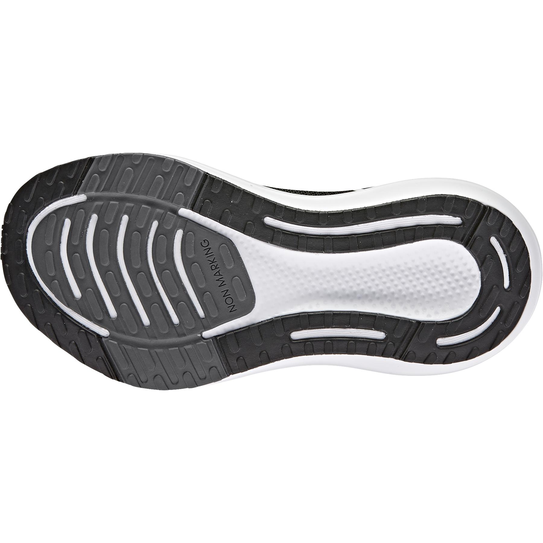 product/g/z/gz5984_ftw_photo_bottom_white.jpg