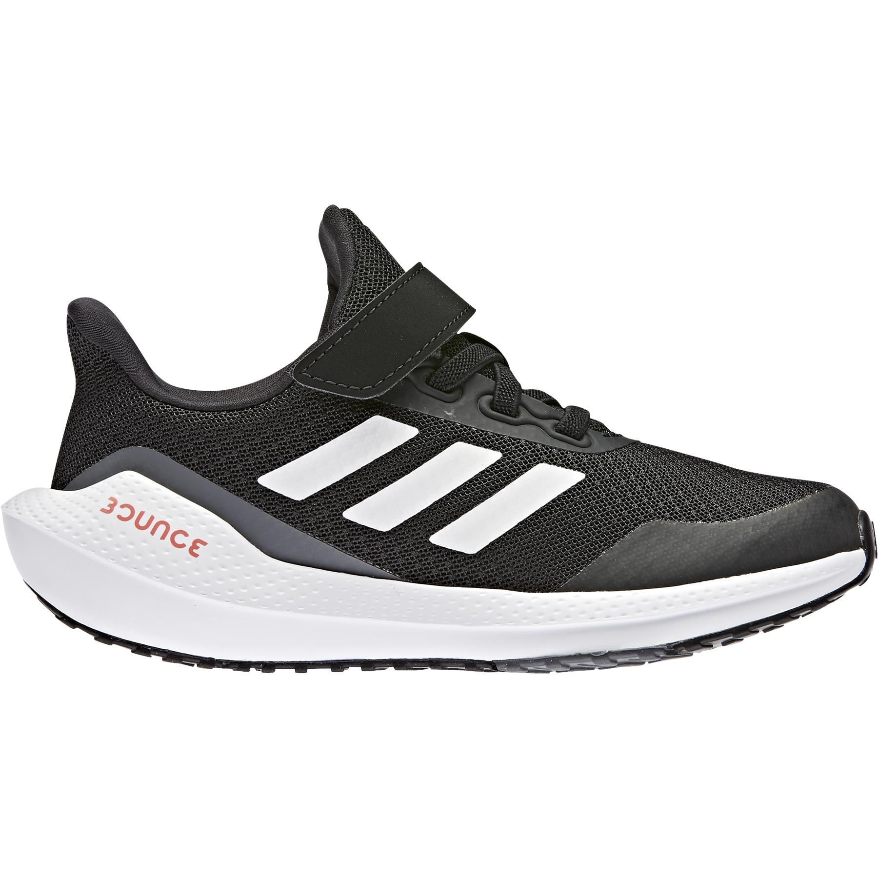 product/g/z/gz5984_ftw_photo_side-lateral_white.jpg