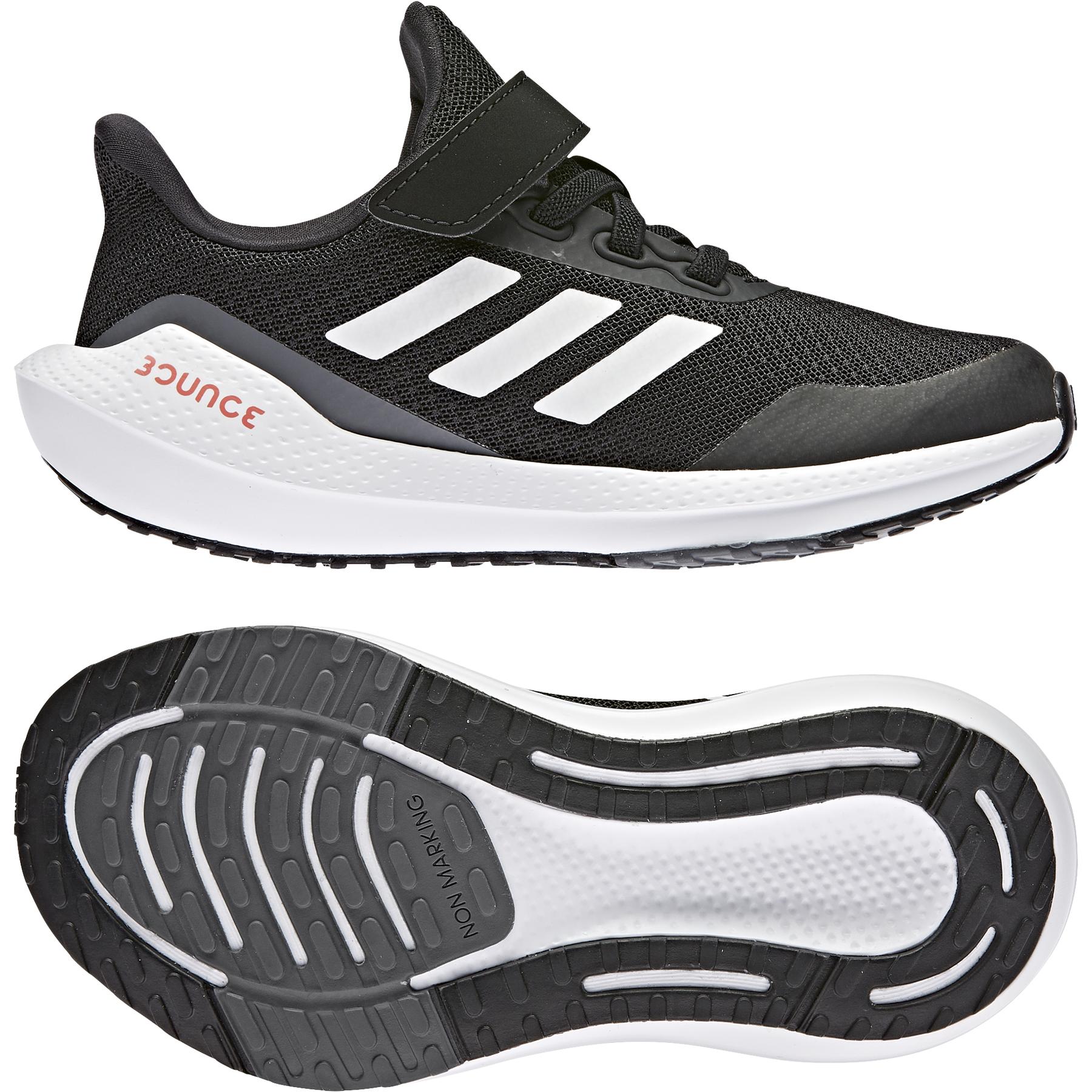 product/g/z/gz5984_ftw_photo_standard_white.jpg