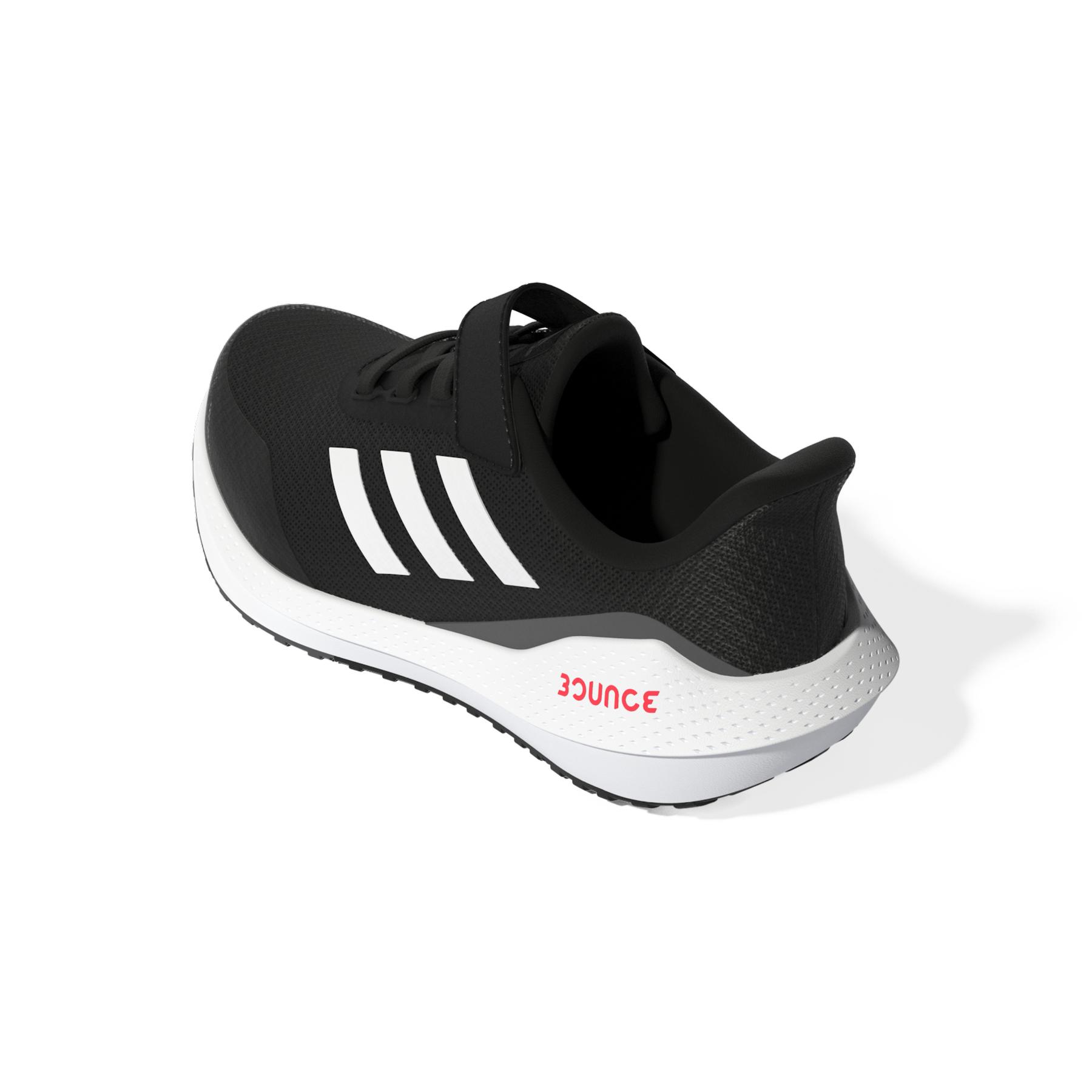 product/g/z/gz5984_ftw_virtual_back-lateral-top_white.jpg