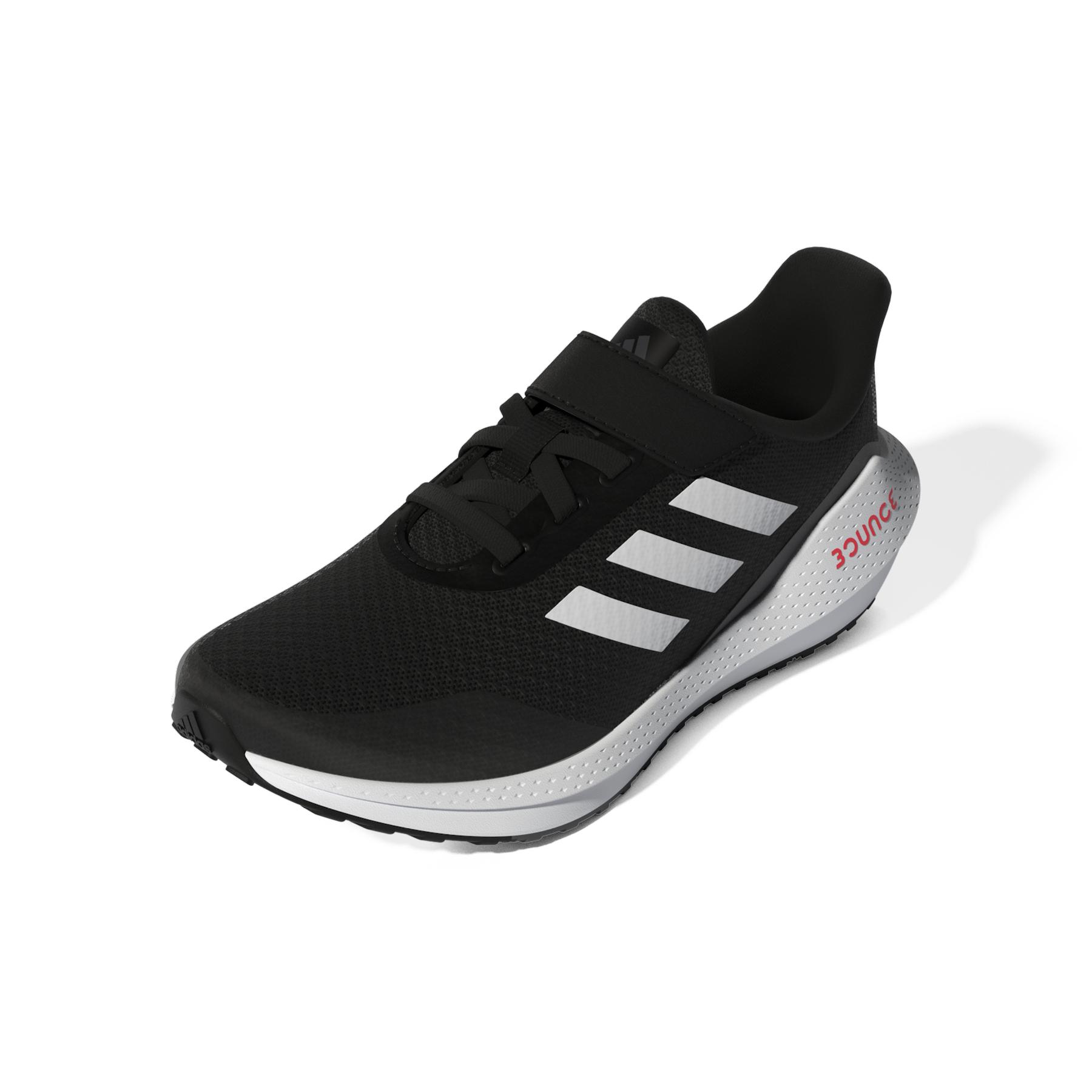 product/g/z/gz5984_ftw_virtual_side-lateral-left_white.jpg