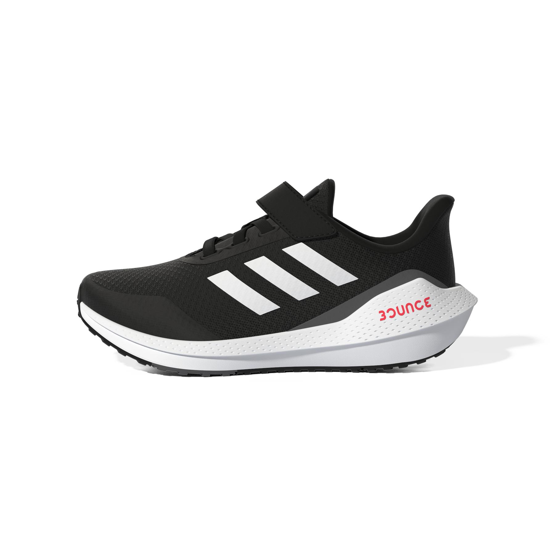 product/g/z/gz5984_ftw_virtual_side-lateral_white.jpg