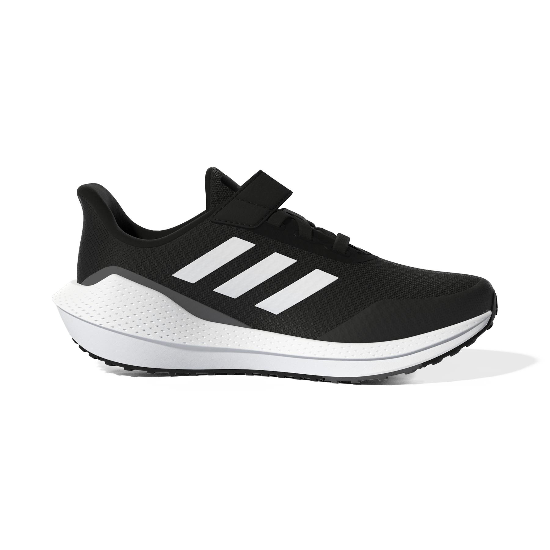 product/g/z/gz5984_ftw_virtual_side-medial-center_white.jpg