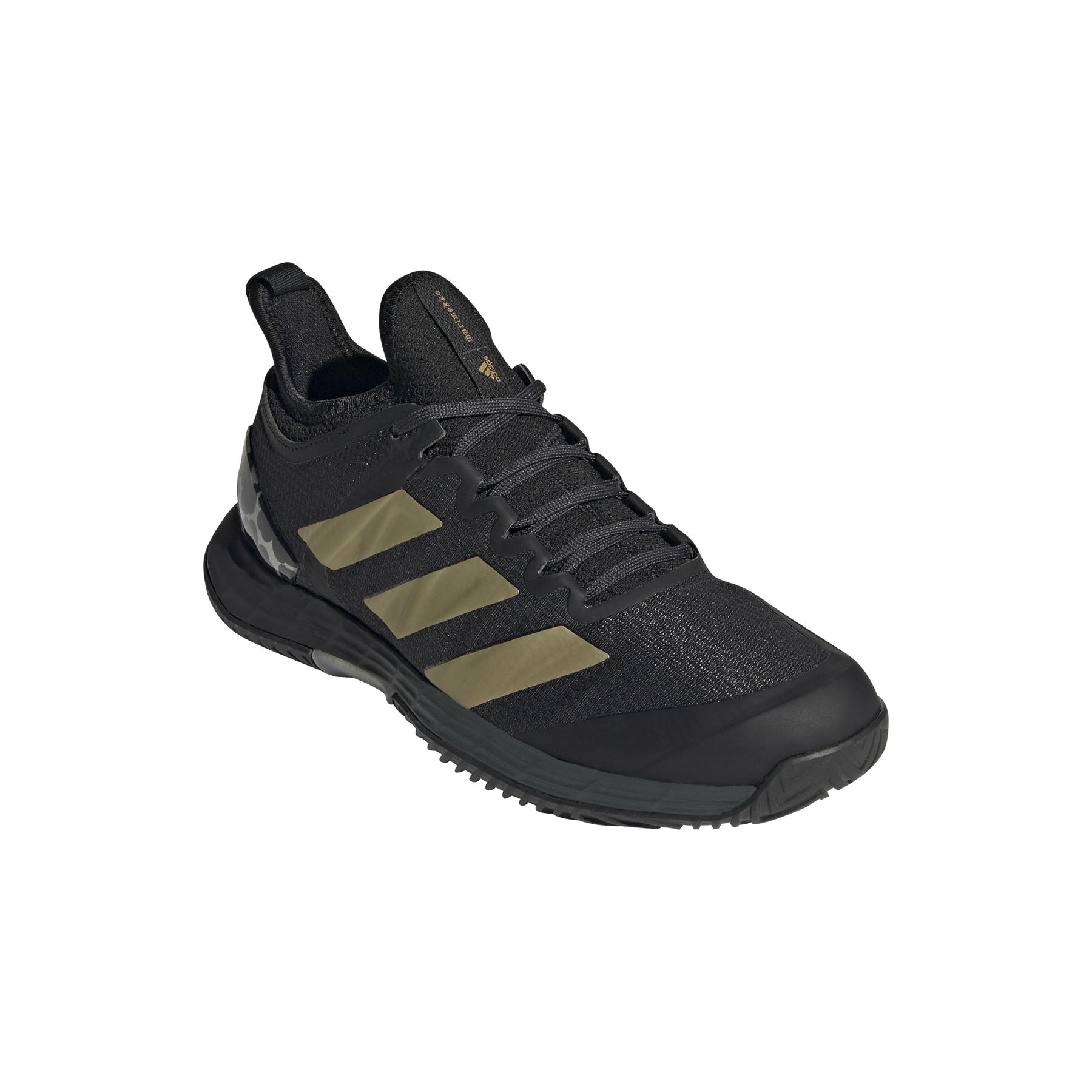 g/z/gz8467_ftw_photo_front-lateral-top_white.jpg