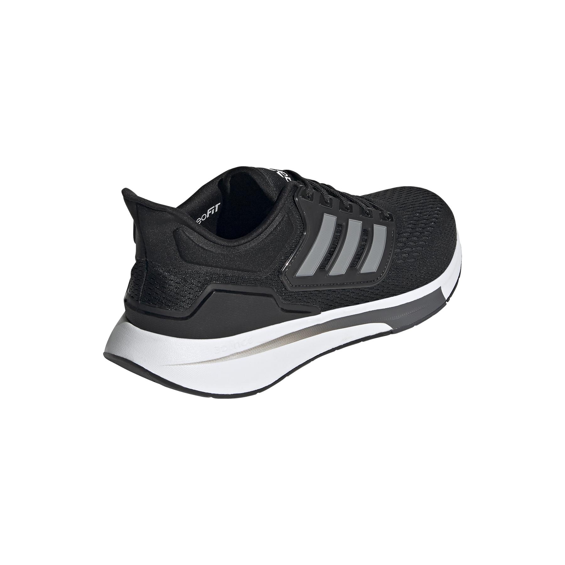 product/h/0/h00512_ftw_photo_back-lateral-top_white.jpg
