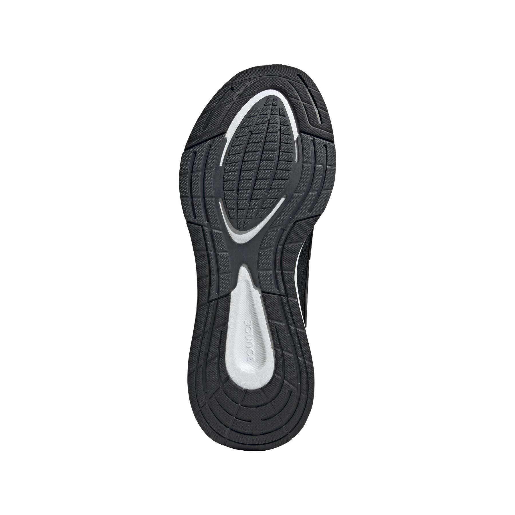 product/h/0/h00512_ftw_photo_bottom_white.jpg