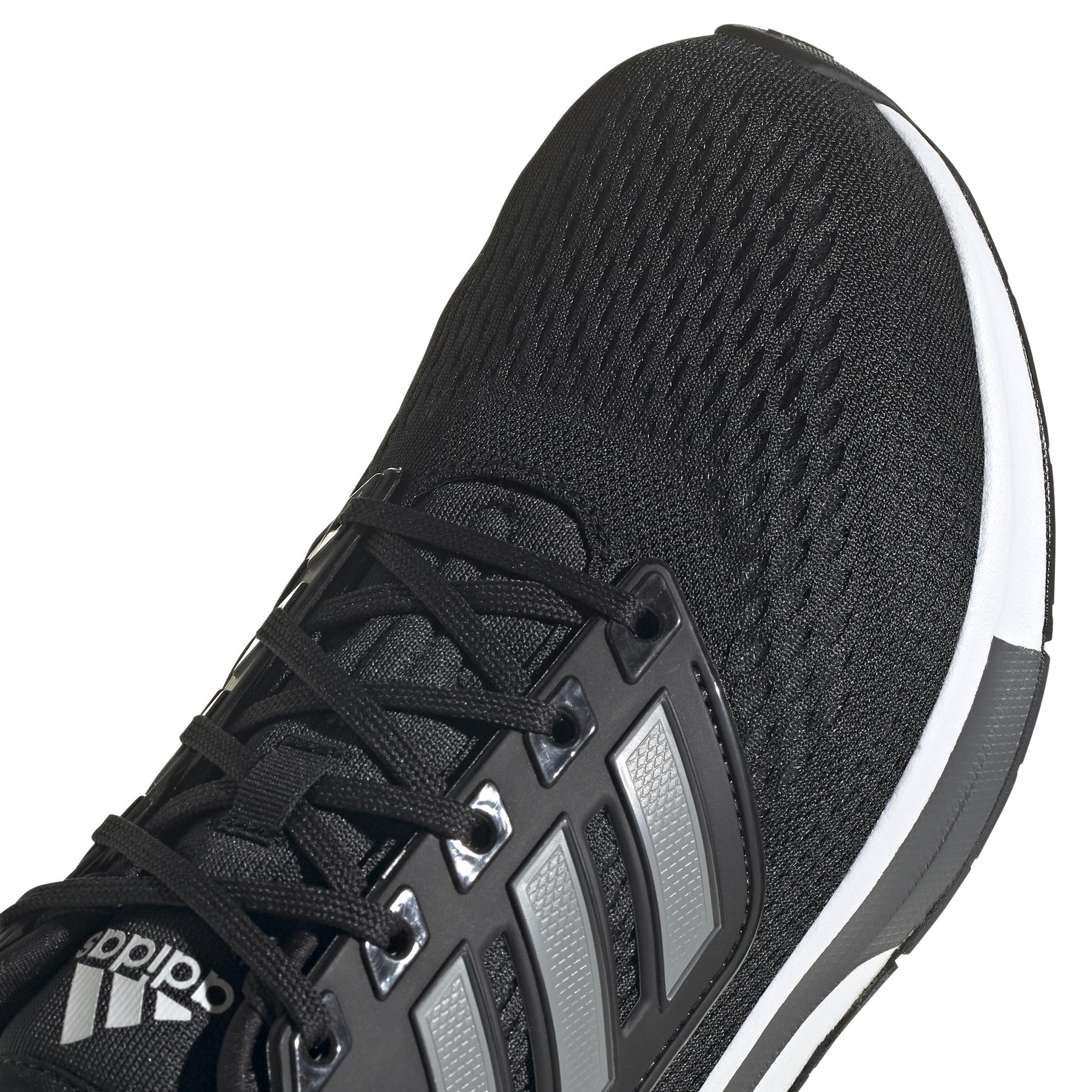 product/h/0/h00512_ftw_photo_detail-1_white.jpg