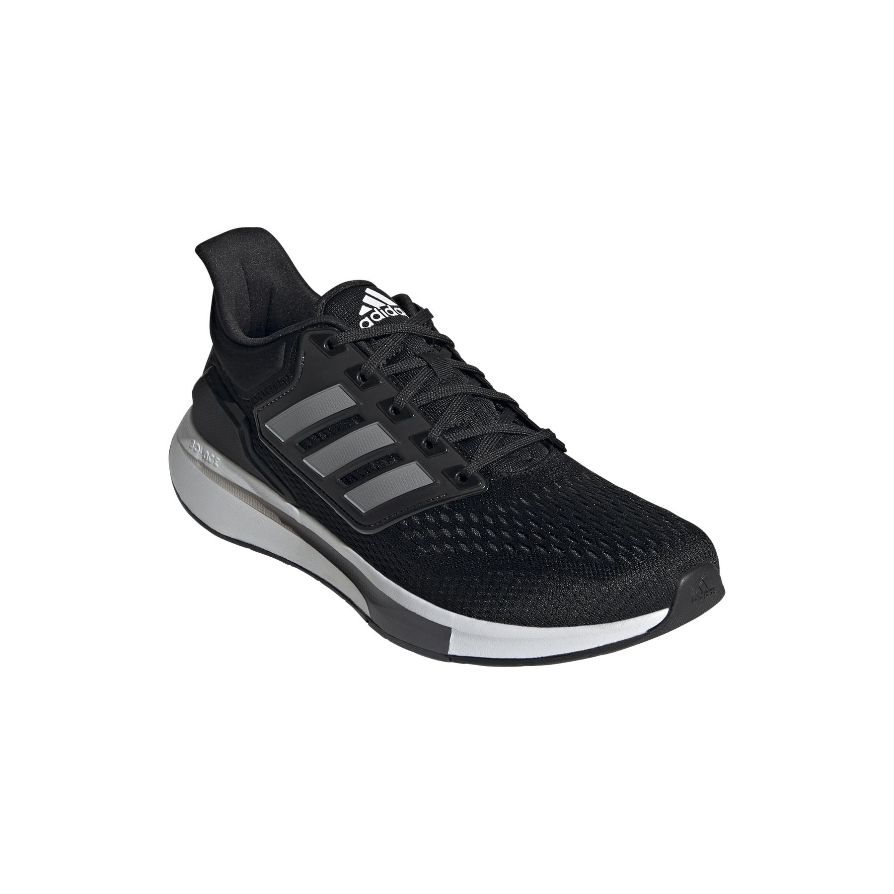 product/h/0/h00512_ftw_photo_front-lateral-top_white.jpg