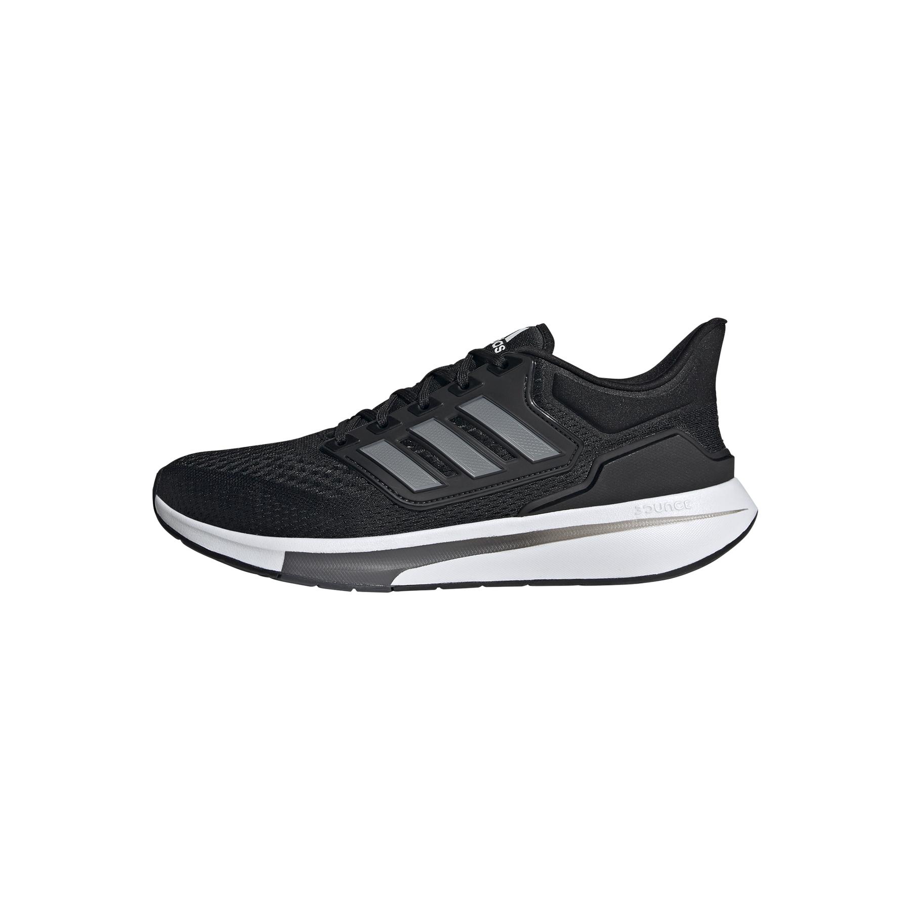 product/h/0/h00512_ftw_photo_left-side-lateral-center_white.jpg