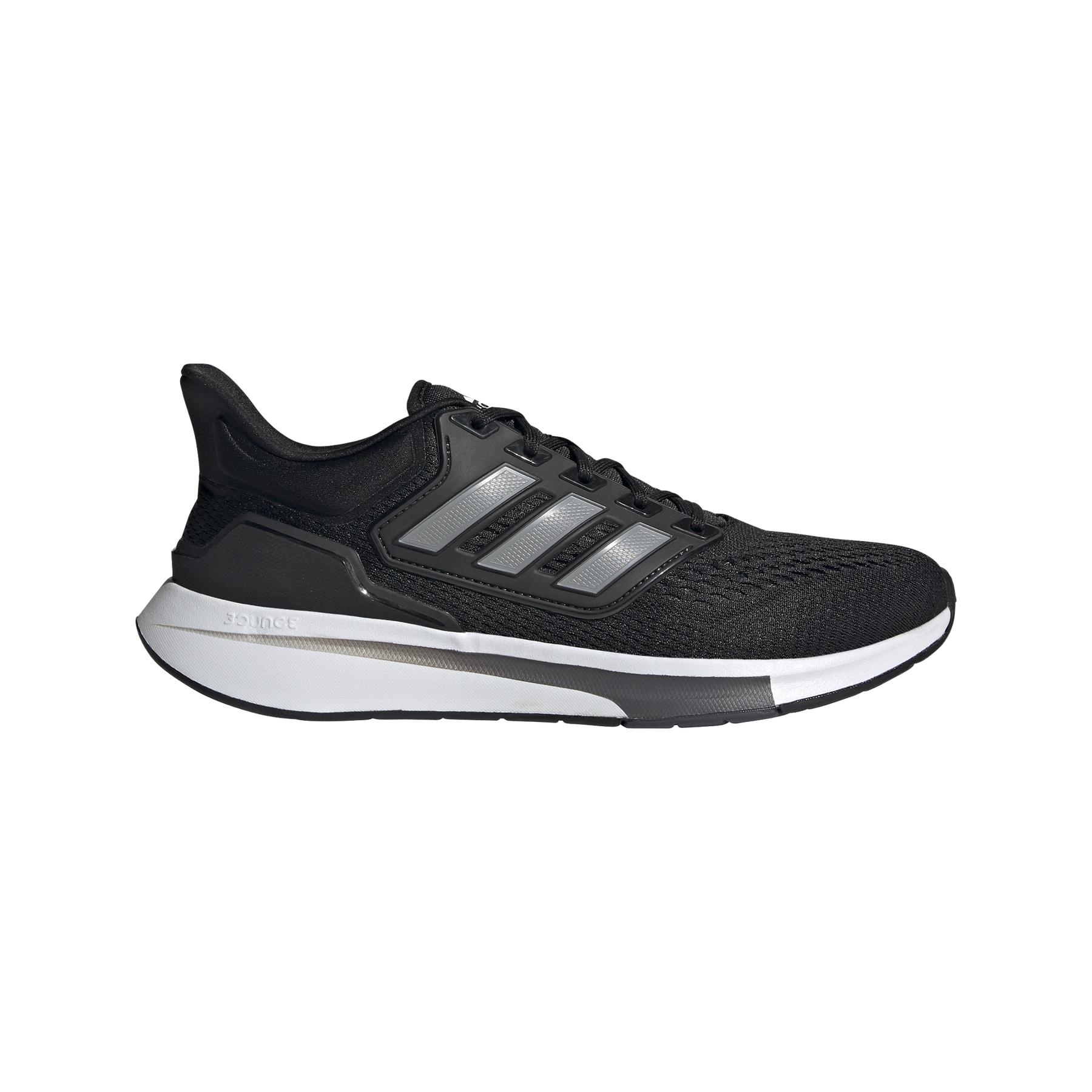 product/h/0/h00512_ftw_photo_side-lateral-center_white.jpg