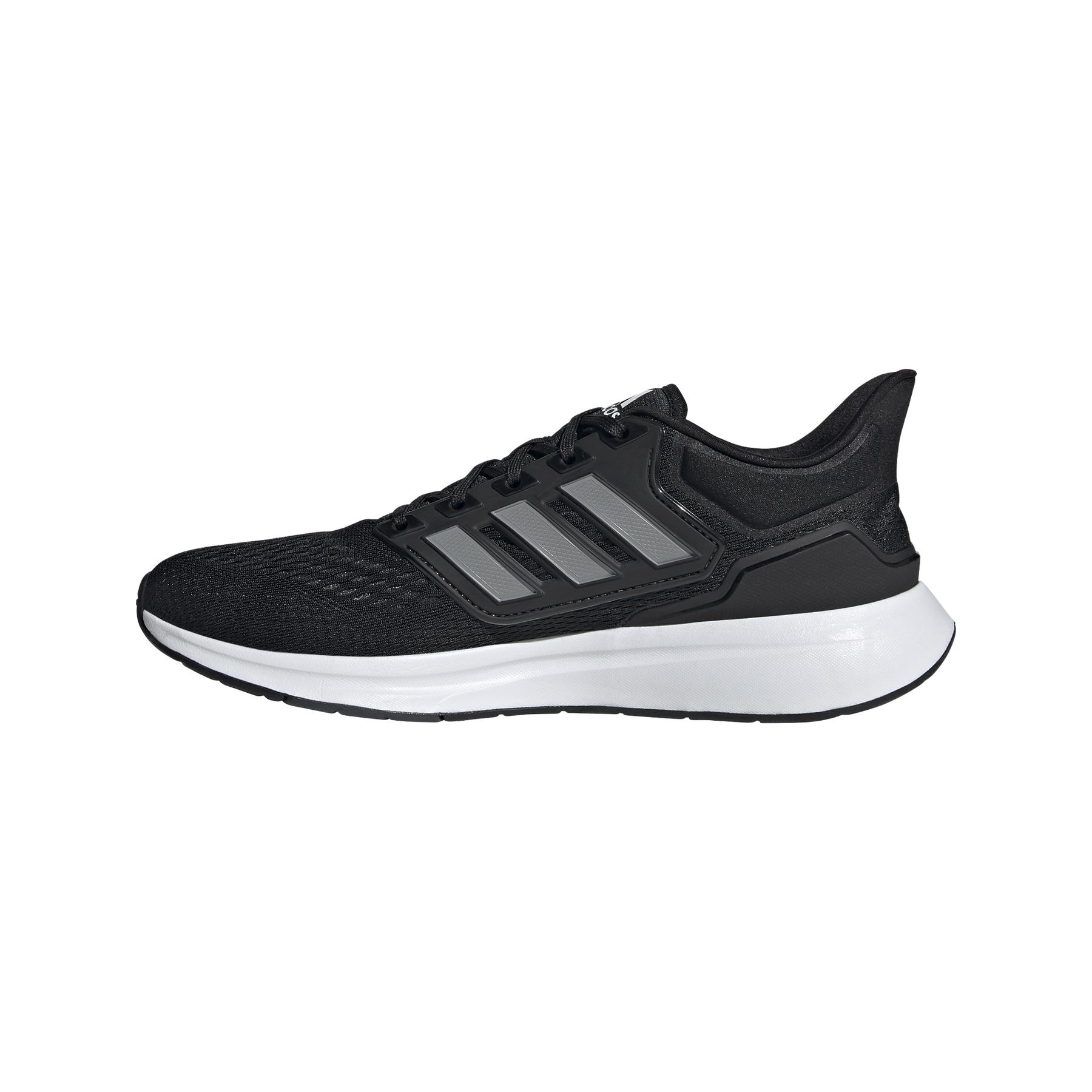 product/h/0/h00512_ftw_photo_side-medial-center_white.jpg