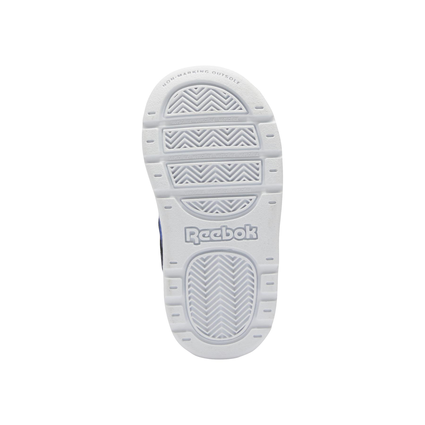 product/h/0/h04957_ftw_photo_bottom_white.jpg