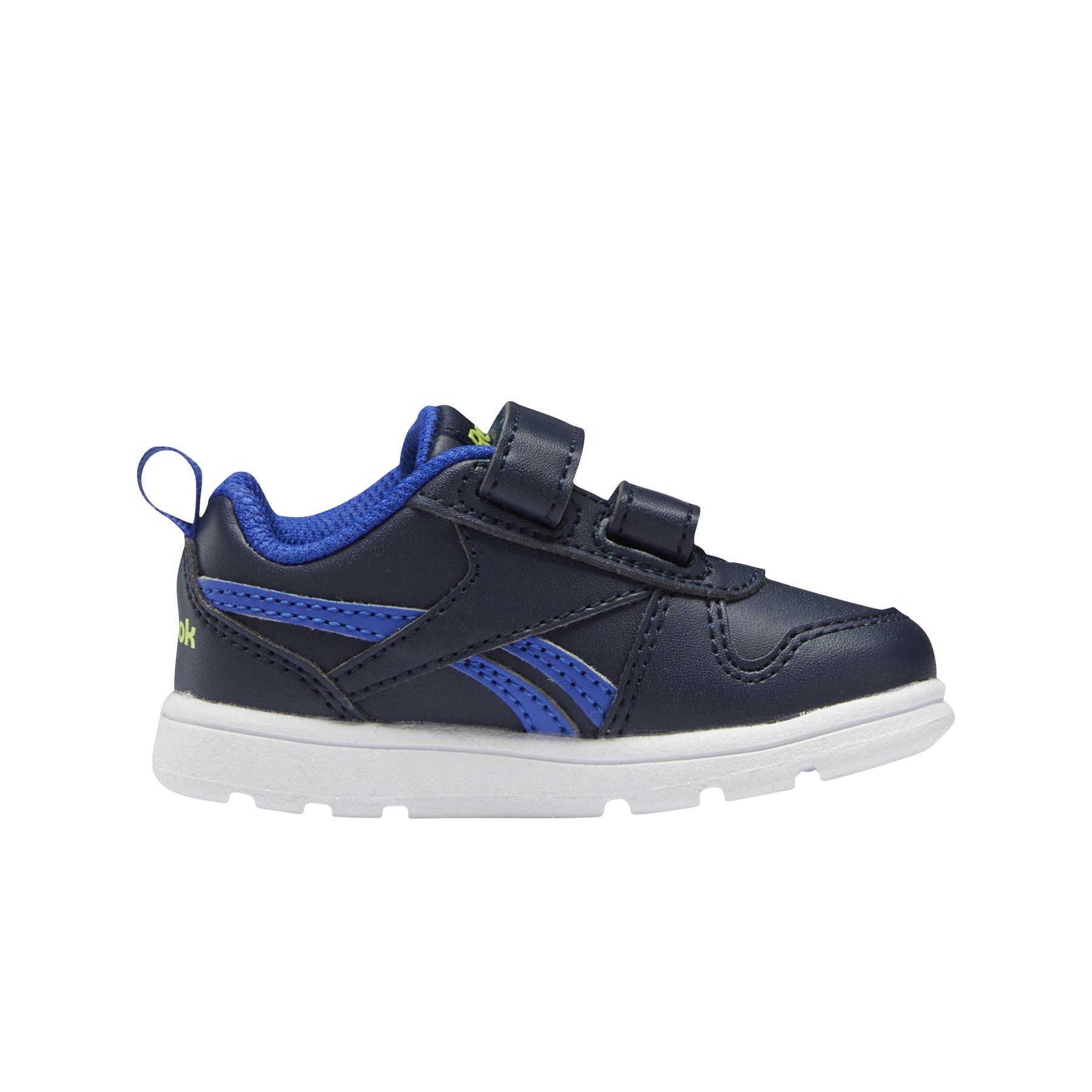 product/h/0/h04957_ftw_photo_side-medial-center_white.jpg