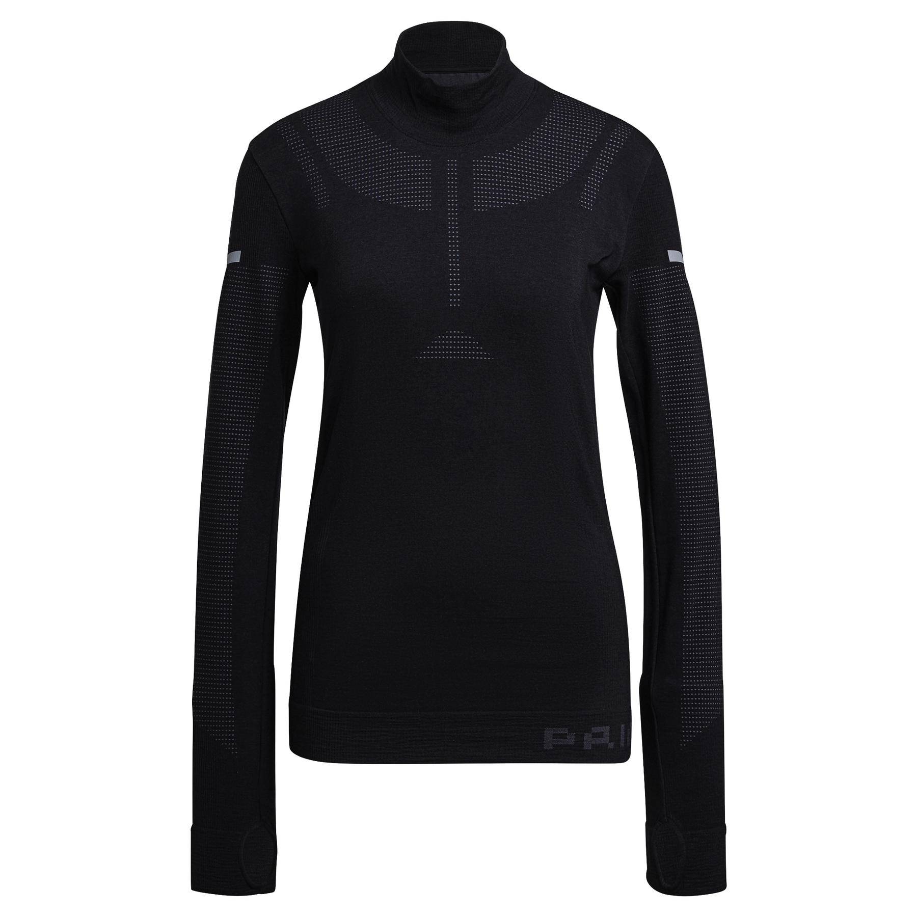 product/h/1/h13228_app_photo_front-center_white.jpg