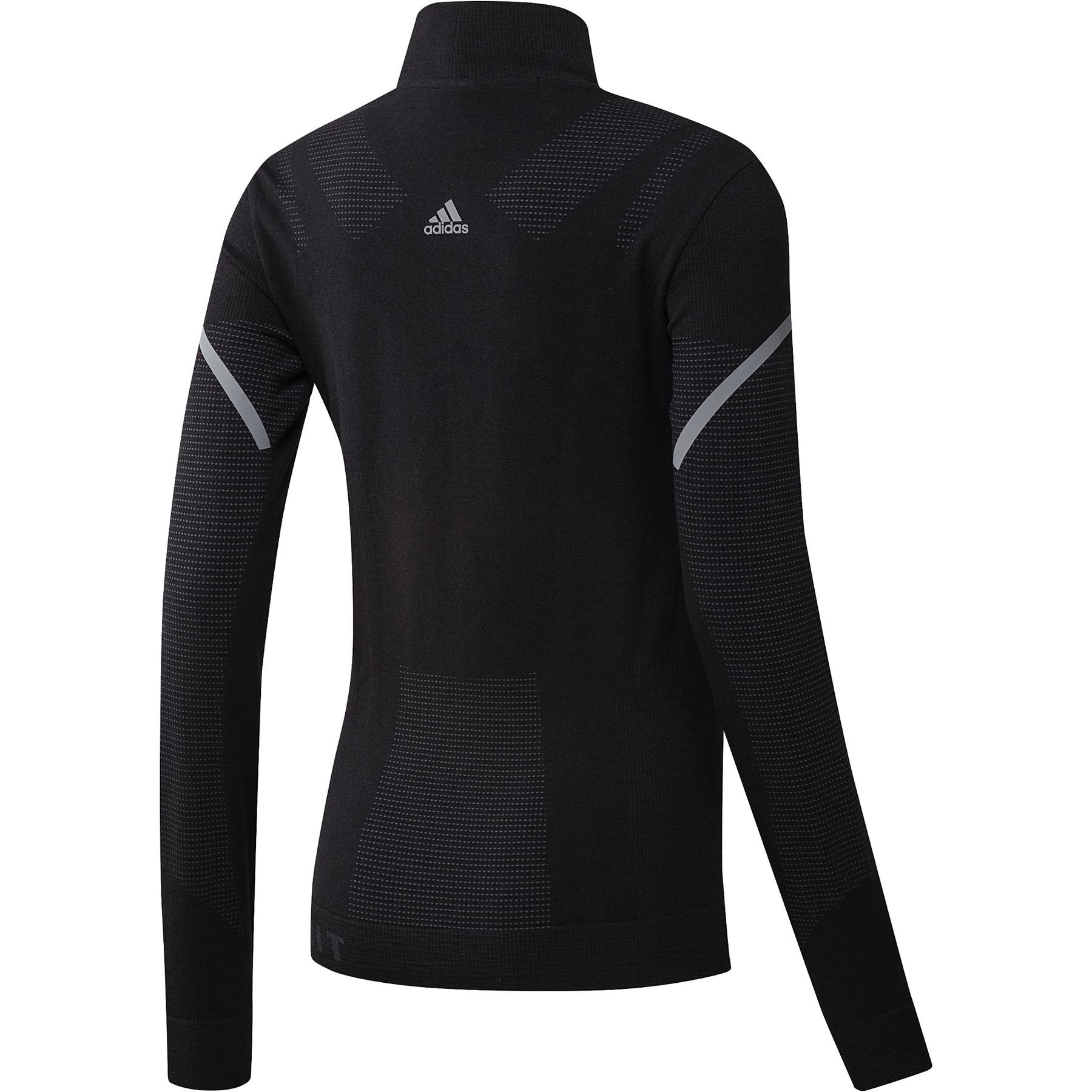 product/h/1/h13228_app_virtual_back_white.jpg