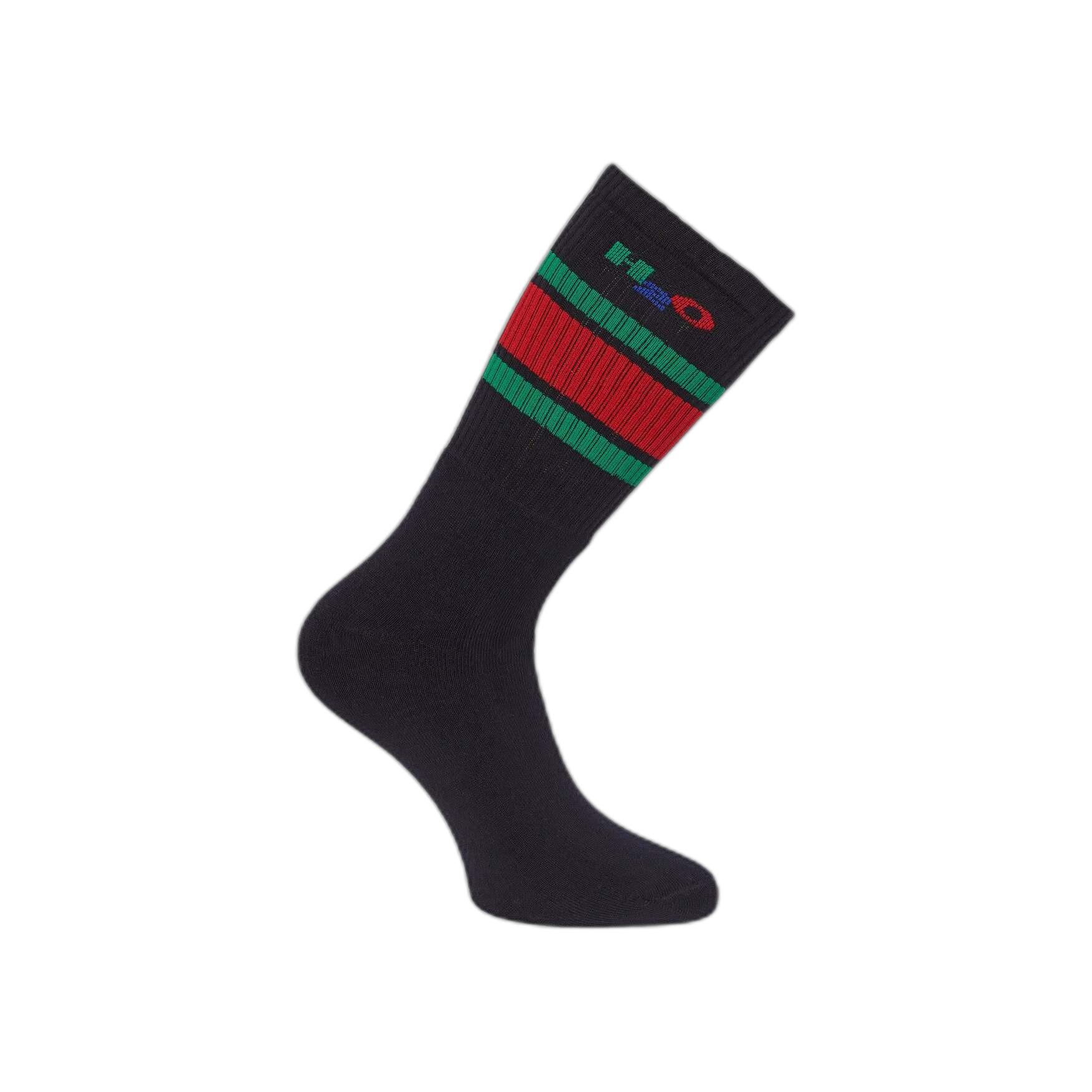 product/h/2/h2o_100505-8410_navy-green-red_1.jpg