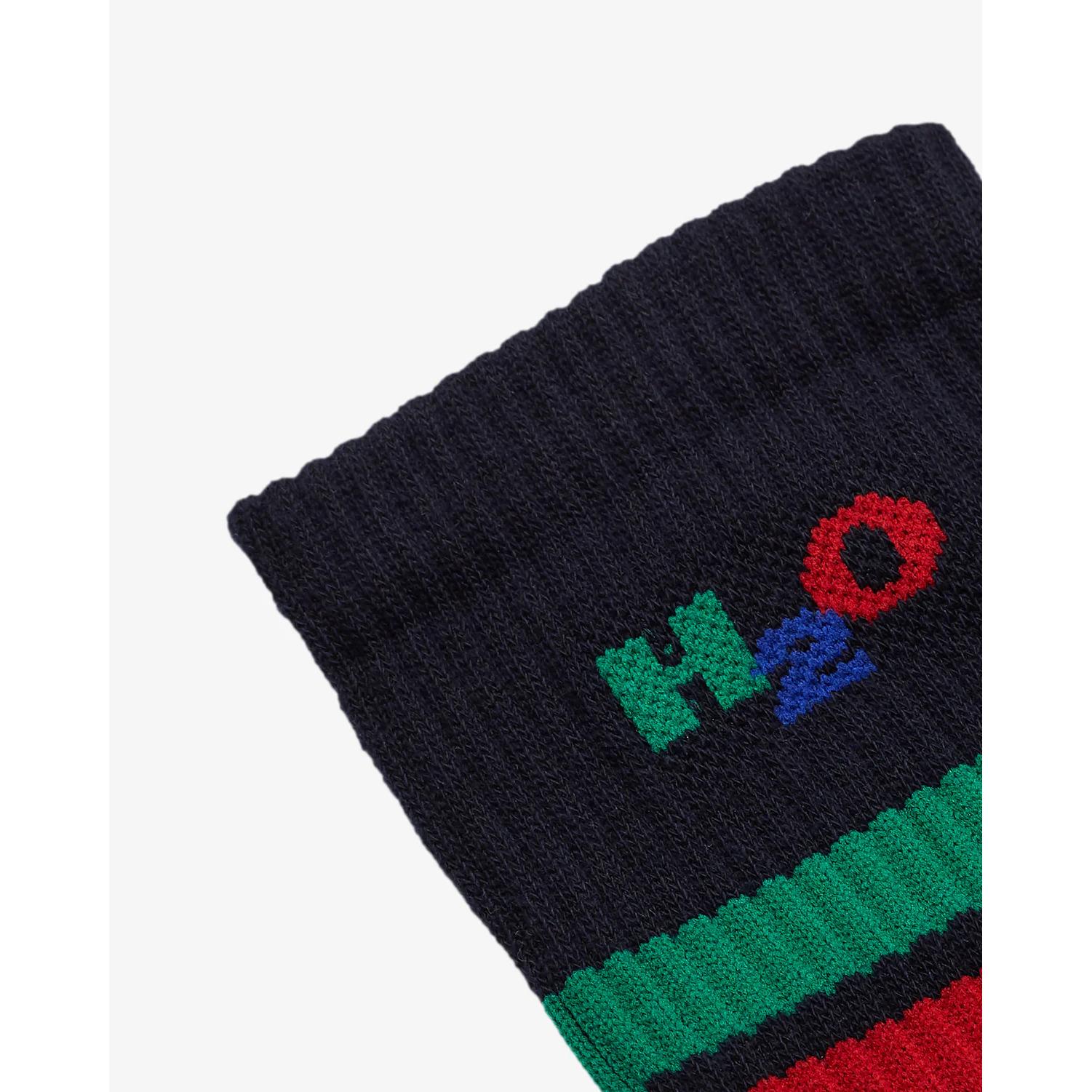 product/h/2/h2o_100505-8410_navy-green-red_3.jpg