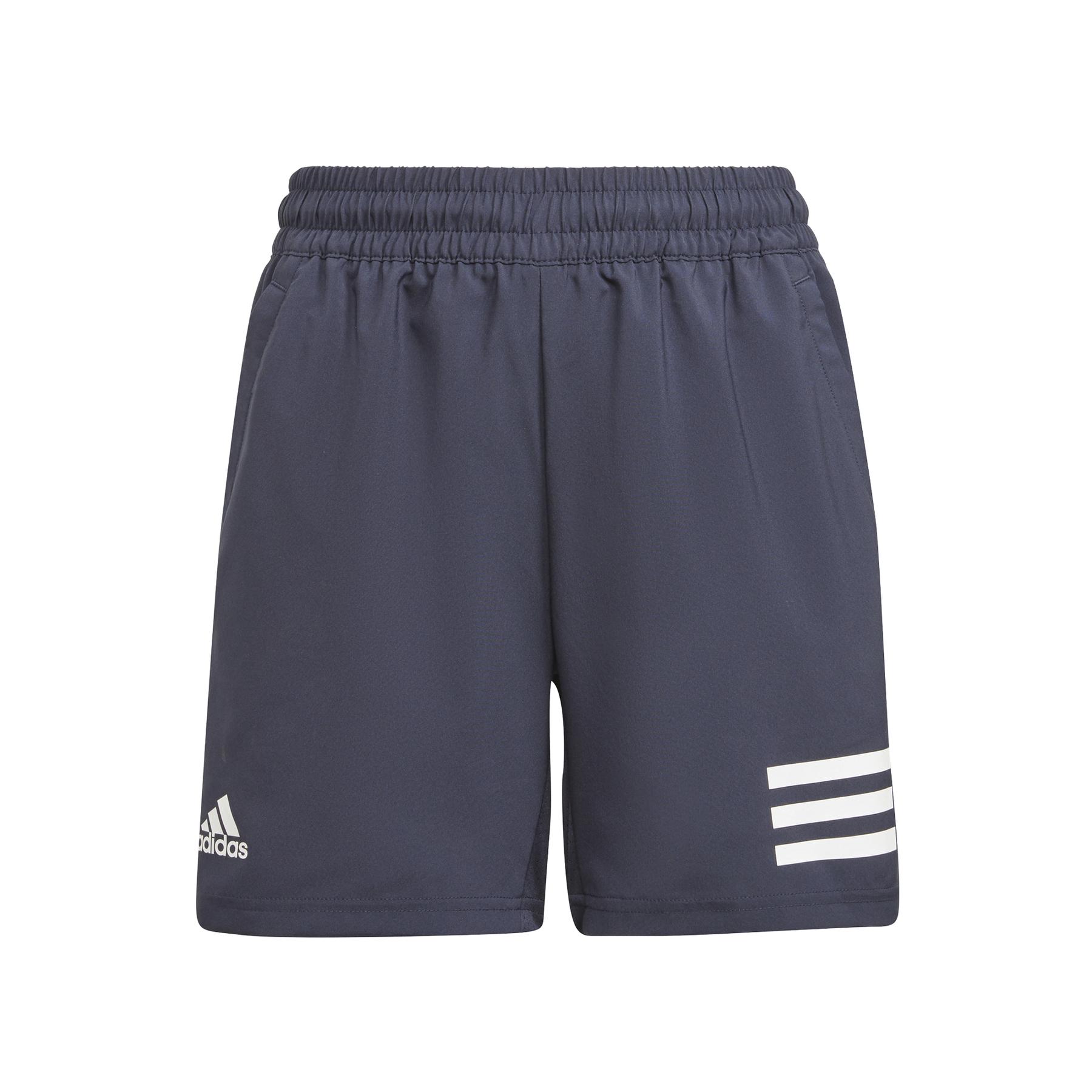 product/h/3/h34767_app_photo_front-center_white.jpg