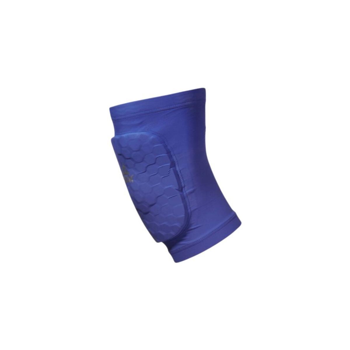 product/h/3/h362020-02_5.jpg