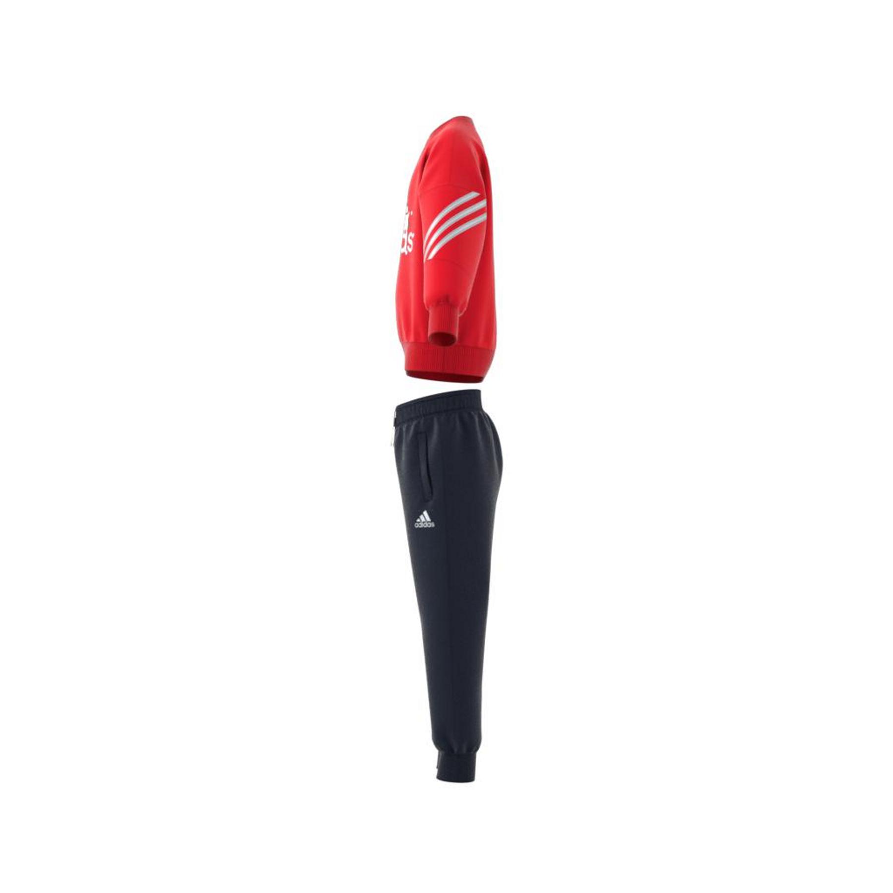 product/h/4/h40344_app_virtual_3d-2_white.jpg