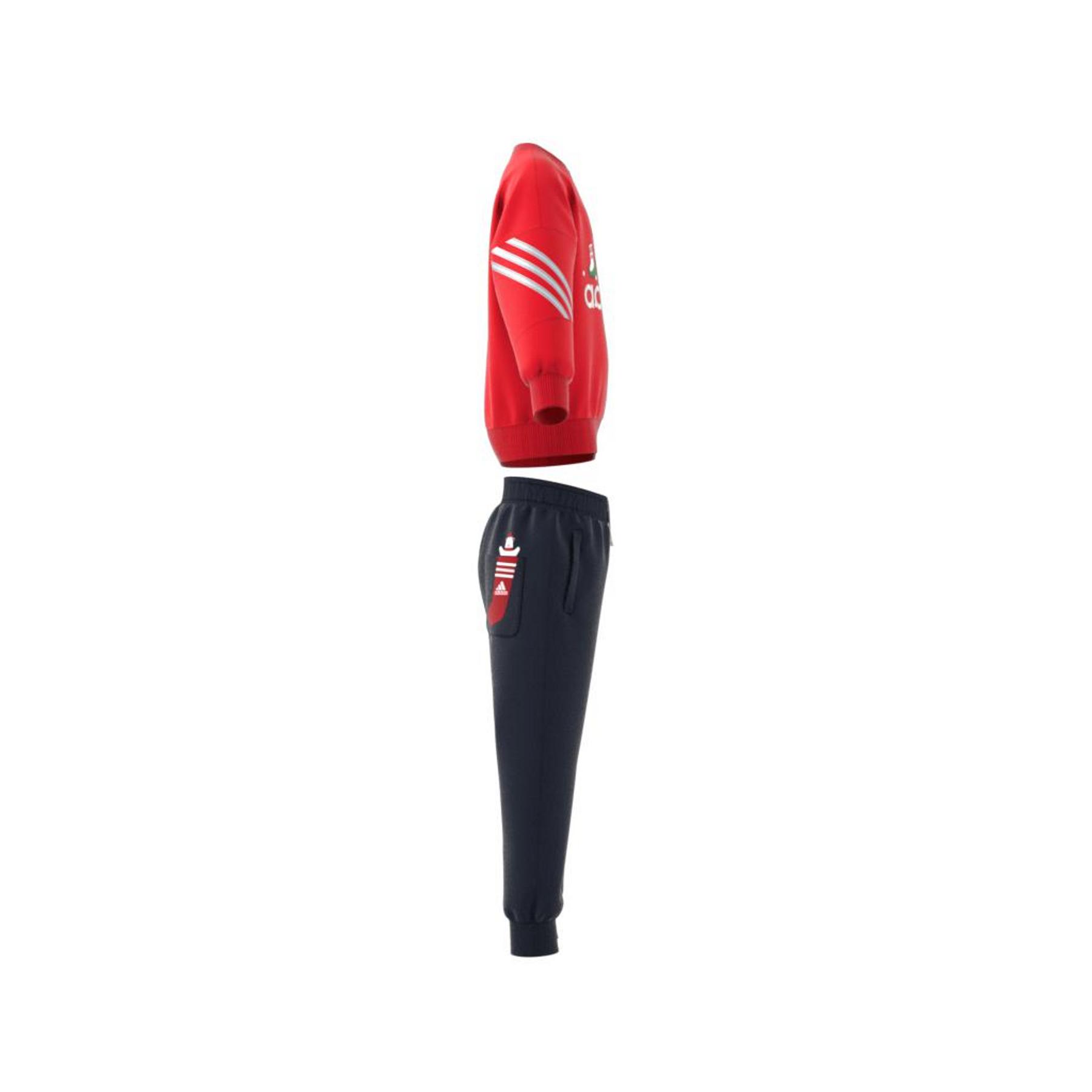 product/h/4/h40344_app_virtual_3d-3_white.jpg