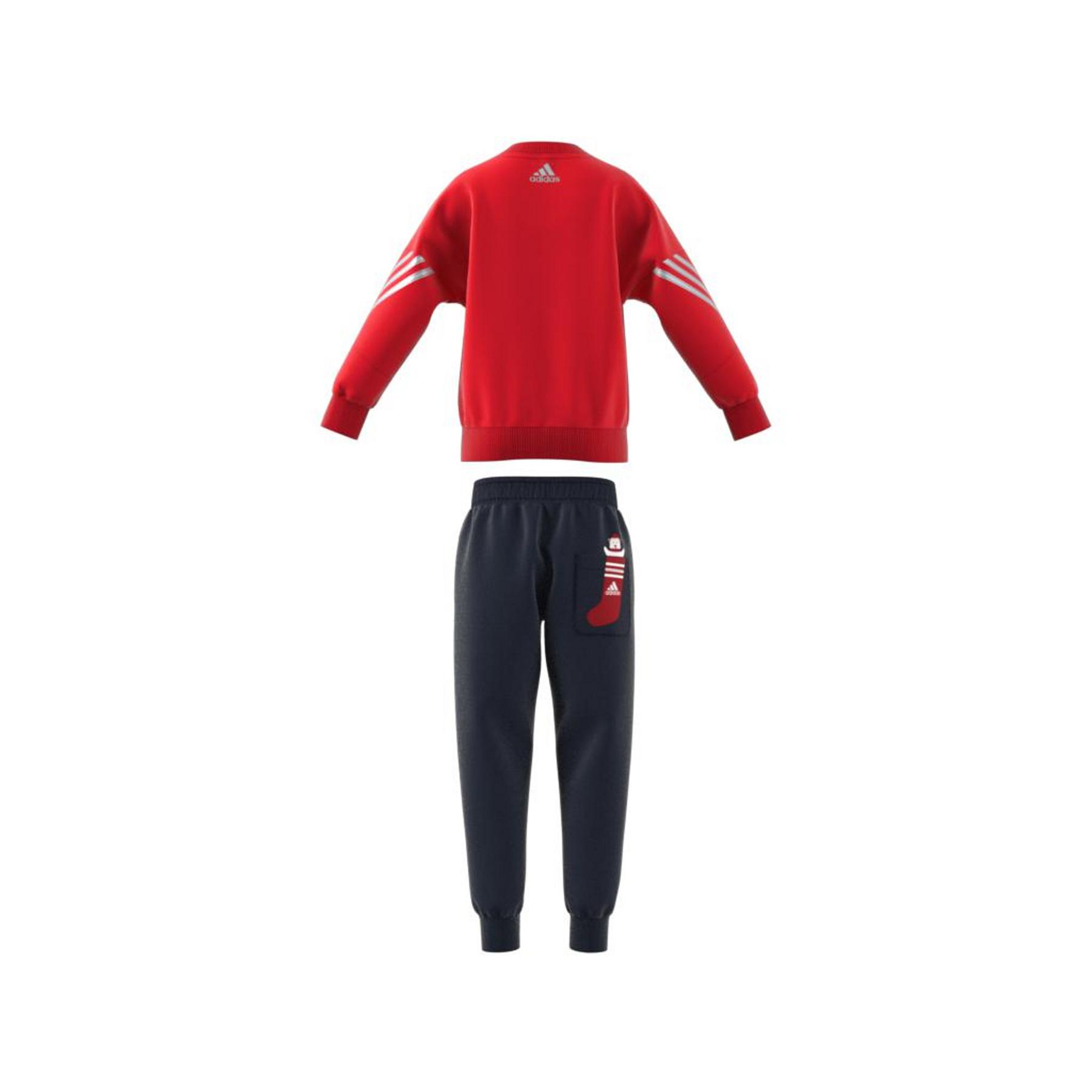 product/h/4/h40344_app_virtual_3d-6_white.jpg