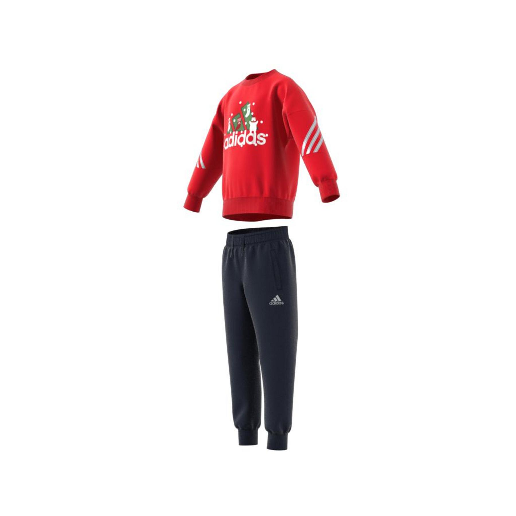 product/h/4/h40344_app_virtual_3d-7_white.jpg