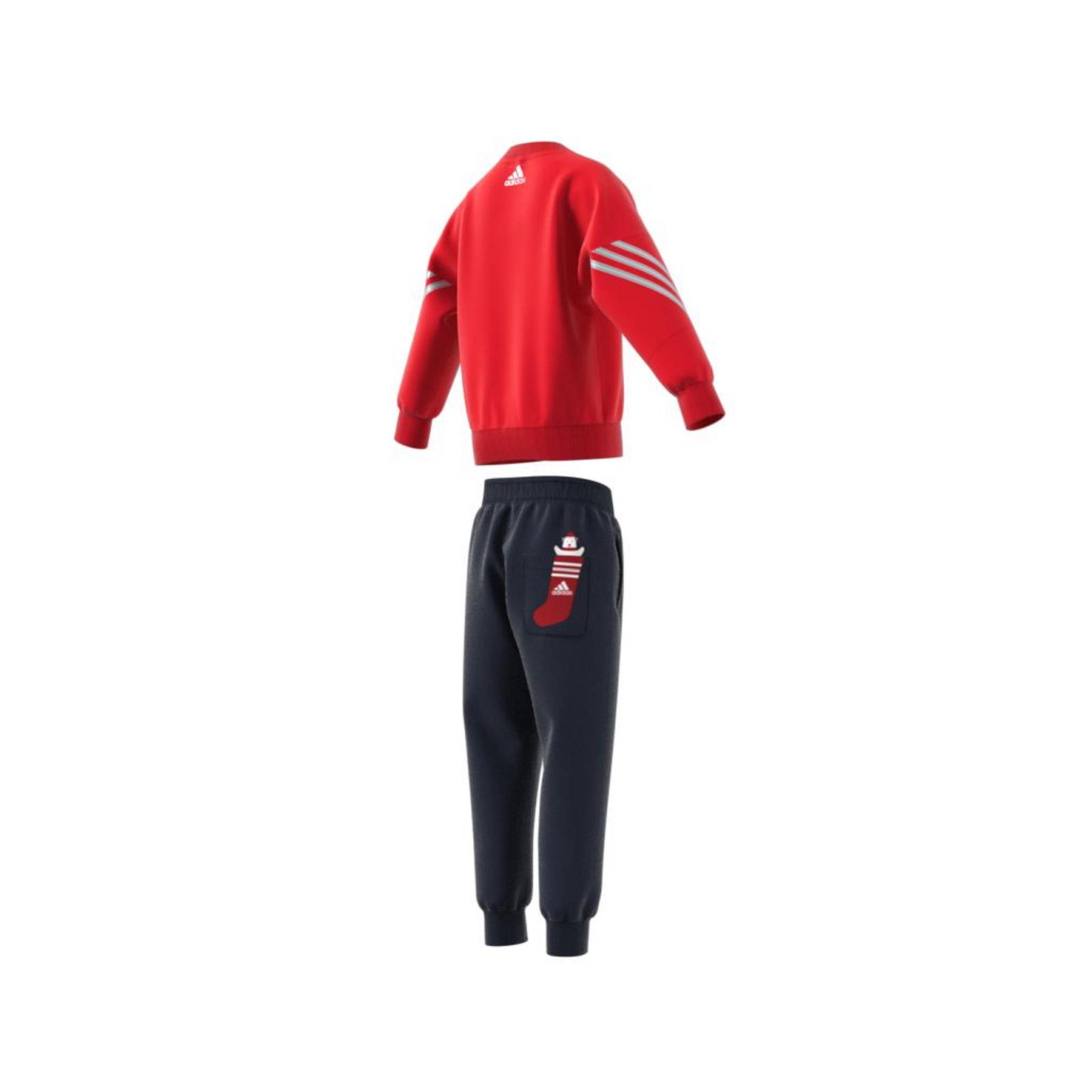 product/h/4/h40344_app_virtual_3d-8_white.jpg