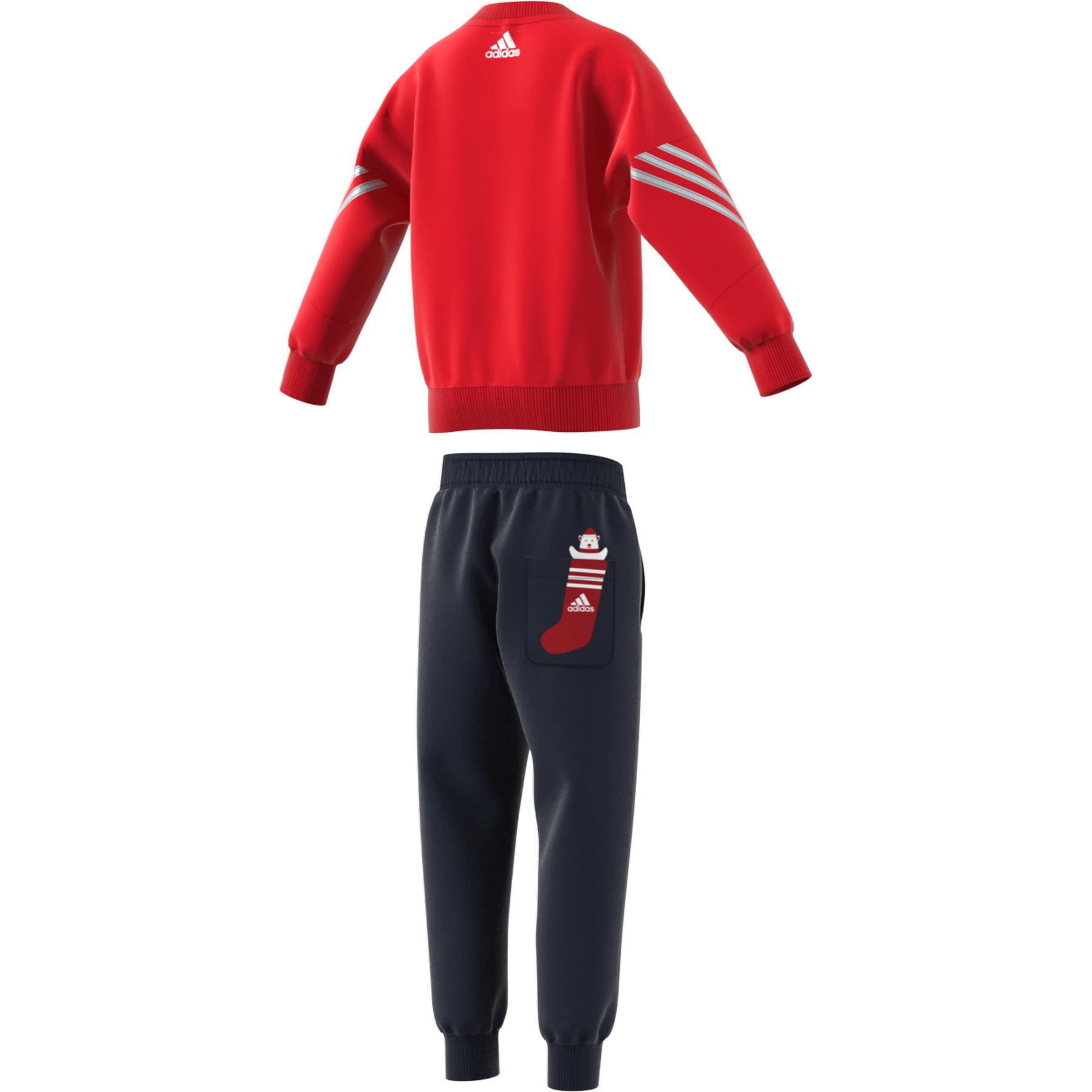product/h/4/h40344_app_virtual_back_white.jpg