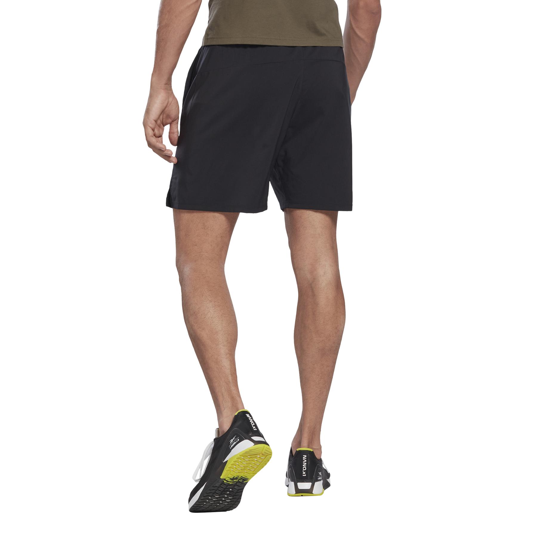 product/h/4/h46615_app_on-model_back_white.jpg