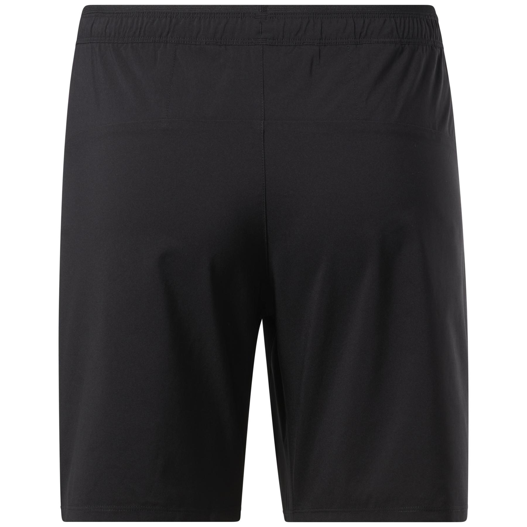 product/h/4/h46615_app_virtual_back_white.jpg