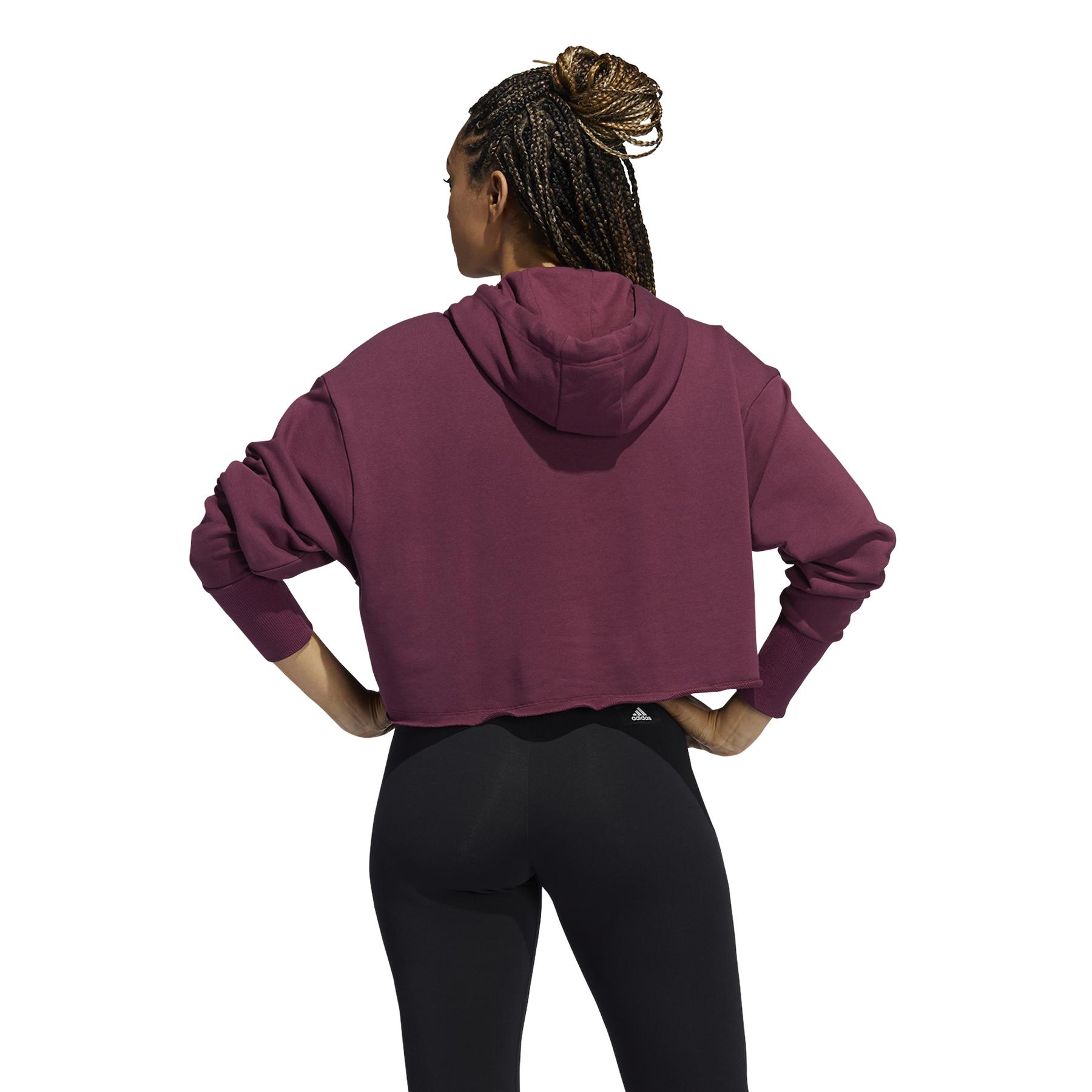 h/5/h56735_app_on-model_back_white.jpg