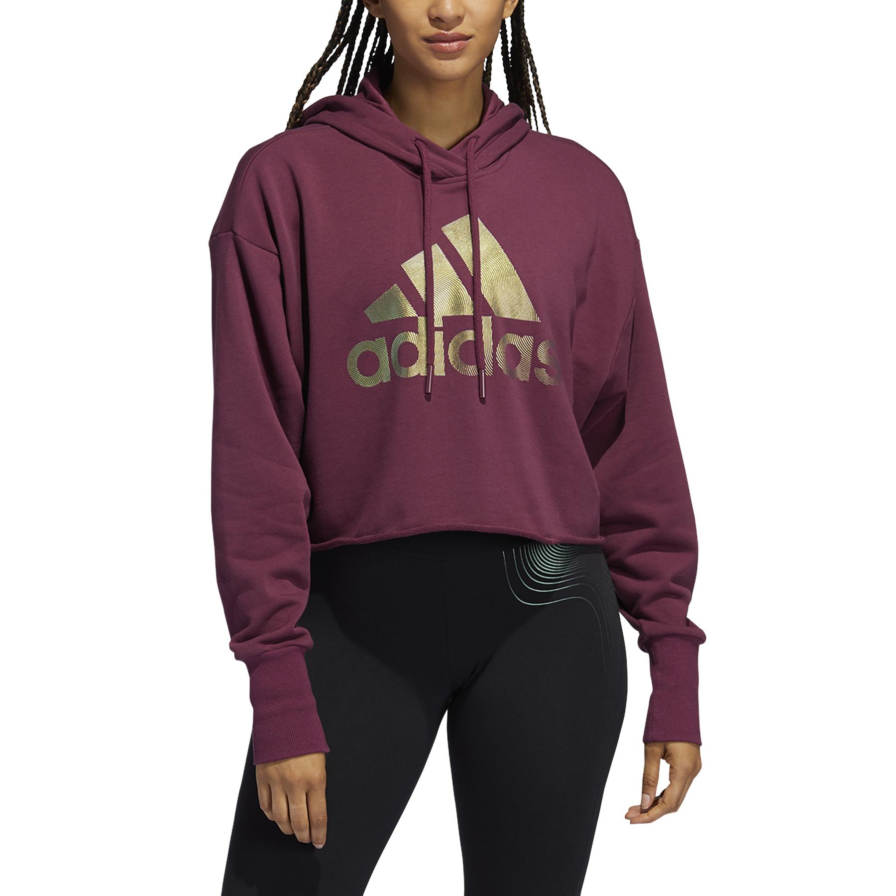 h/5/h56735_app_on-model_front_white.jpg