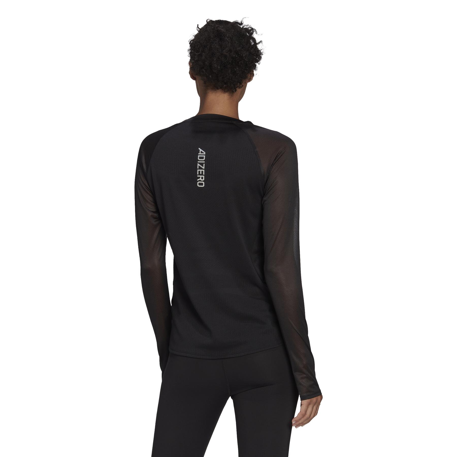 product/h/5/h57746_app_on-model_back_white.jpg